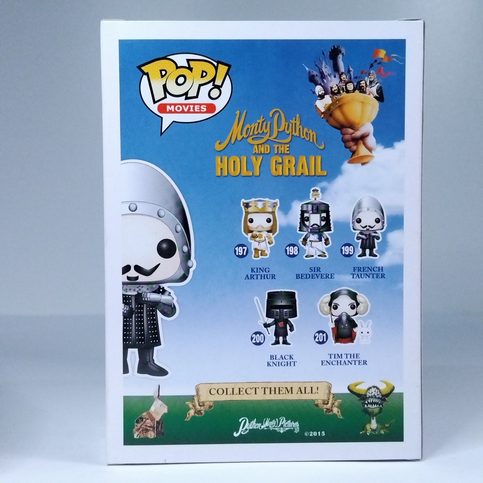 800b47a8-0ba5-4903-a058-94027bf7ceec