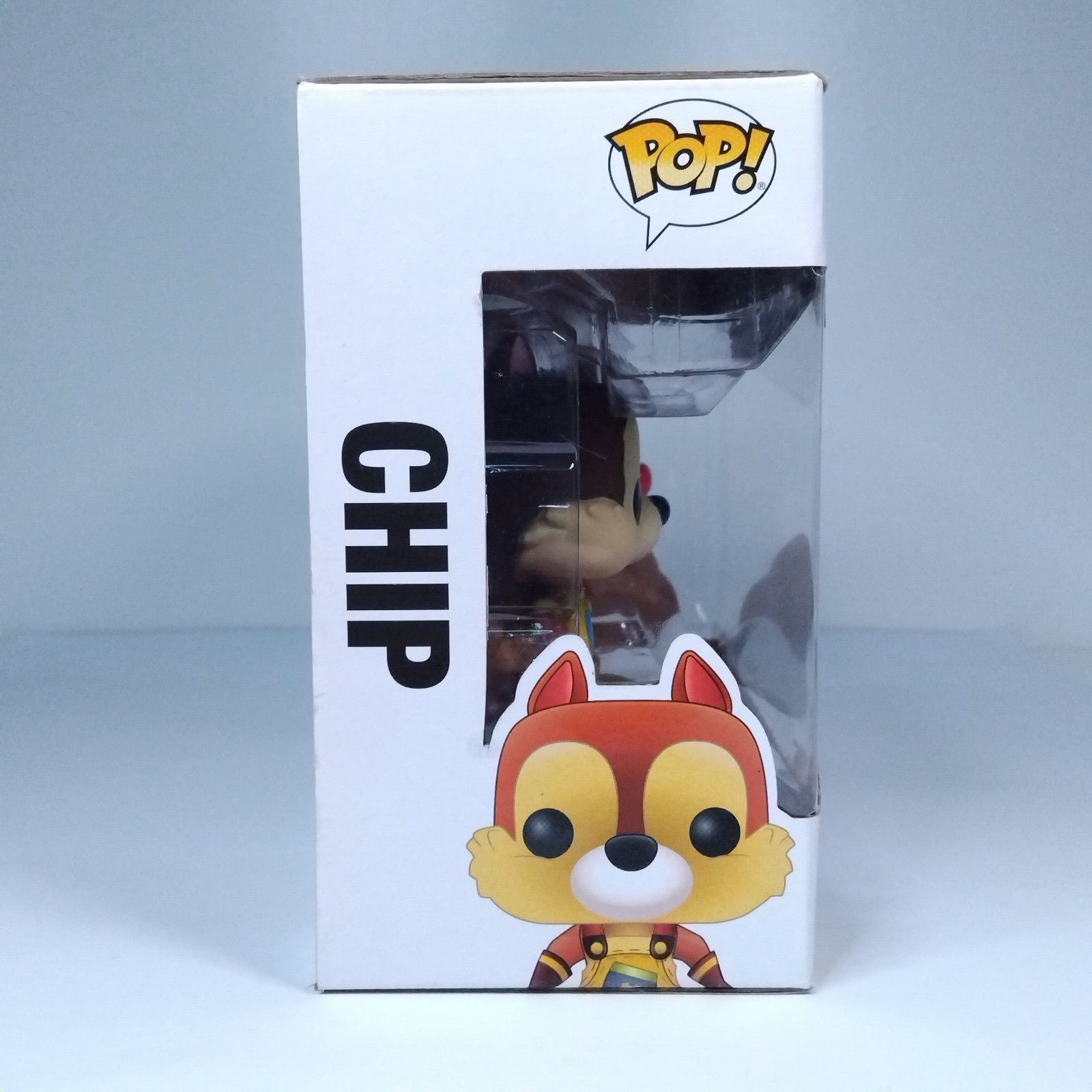 e464e9e9-b140-45f3-bb56-0358de49424a