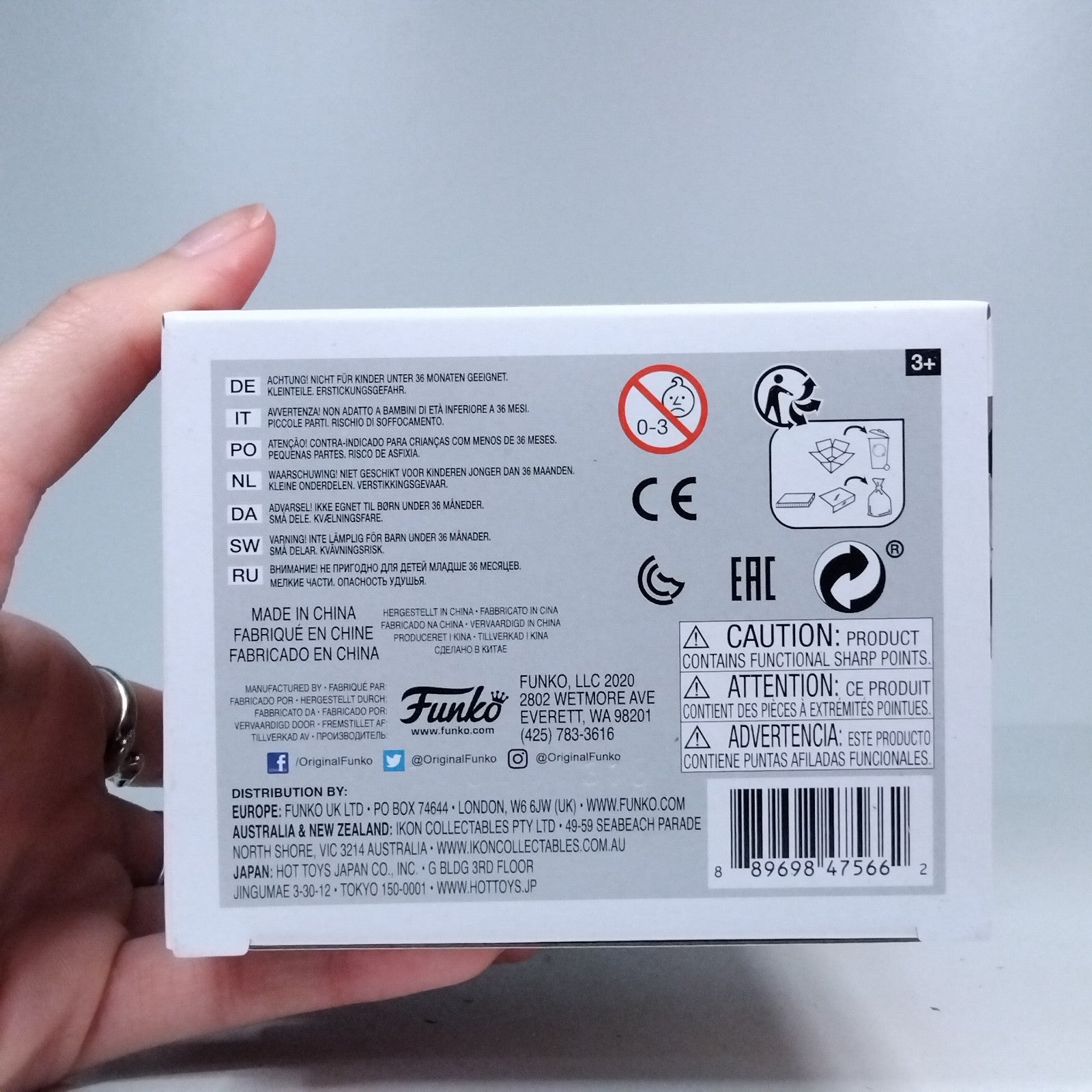58e6ebb7-20a6-40a9-ac5a-17fd67dcbbc0