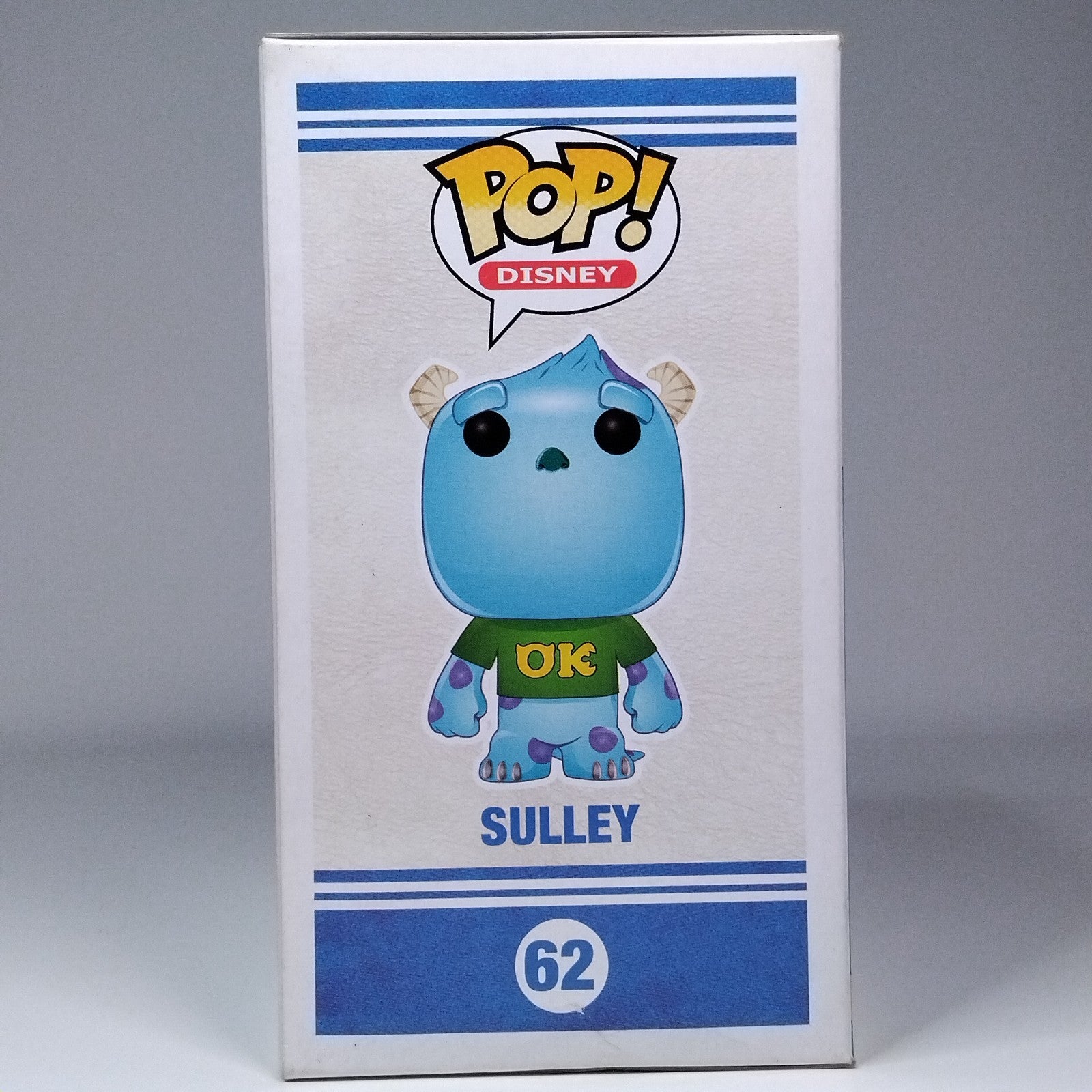 ac58d62d-5d0c-41e6-9527-72e382bbe14c