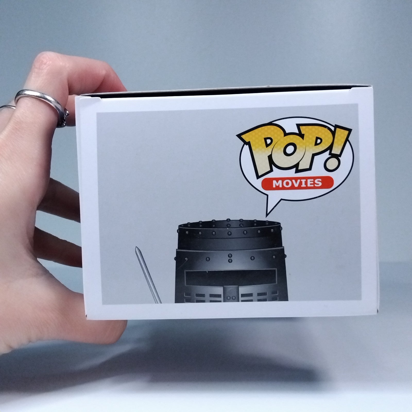 320f03d7-092b-4af1-a4f4-0bf5efd77fb9