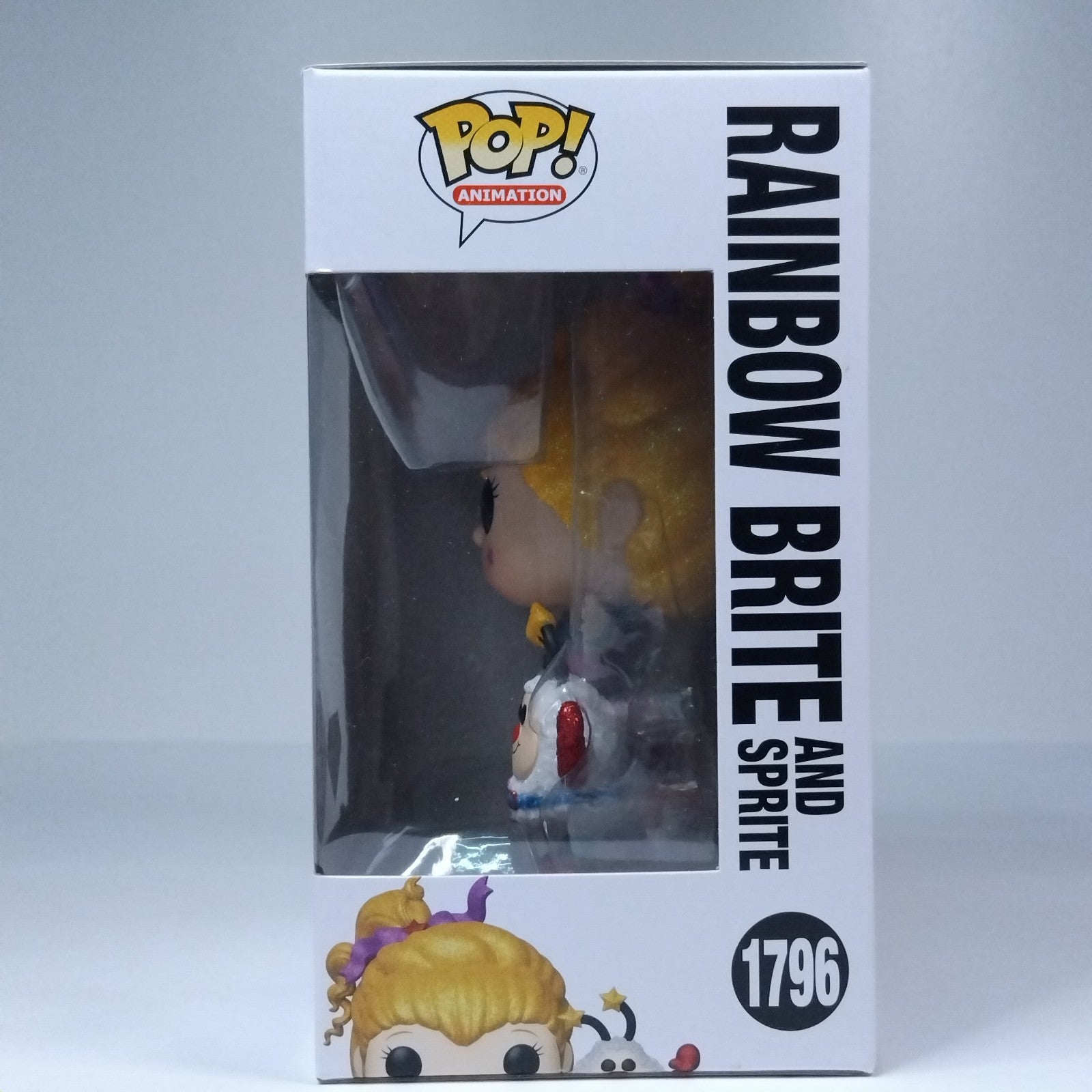 37fca36d-5d28-435b-9949-2631c02b28ab