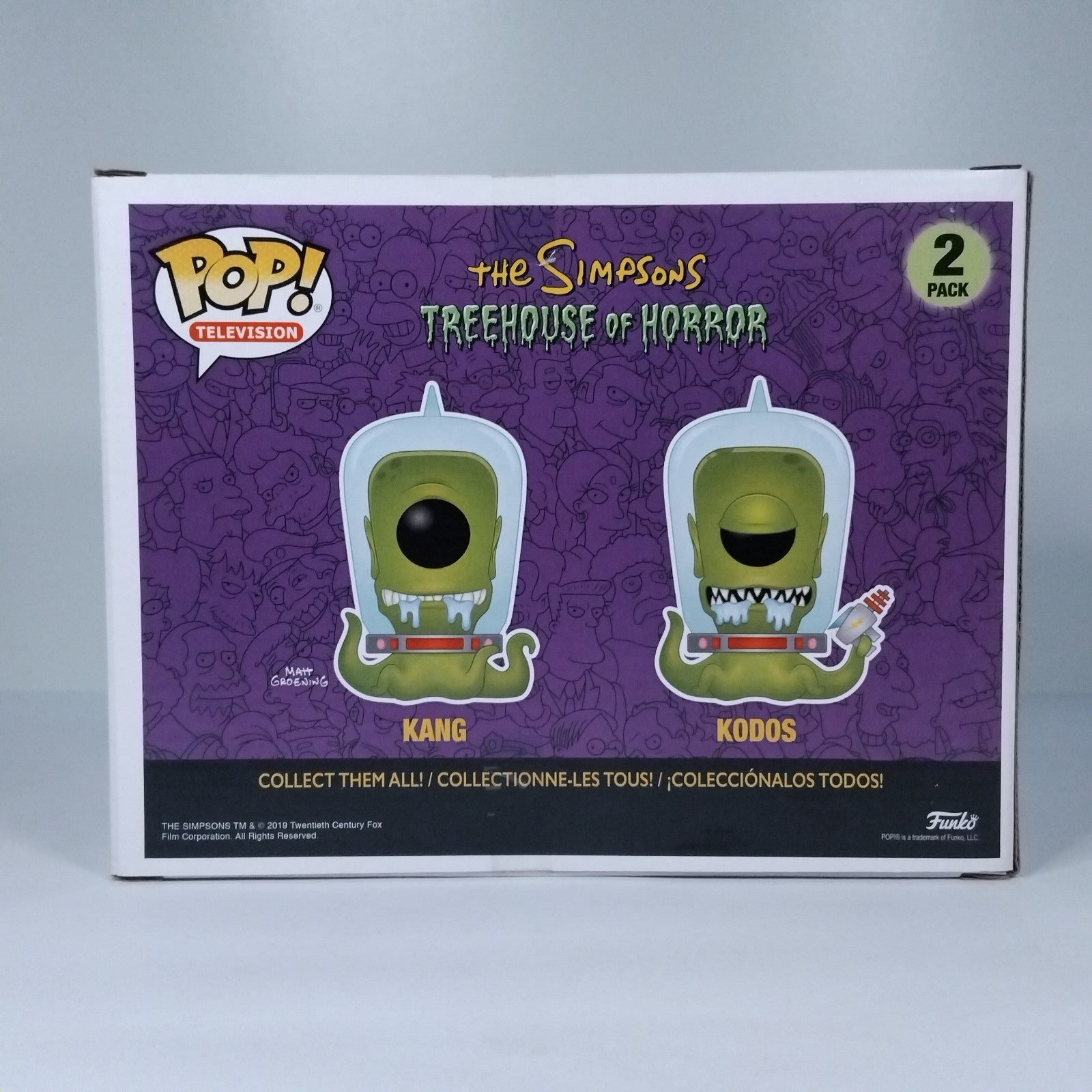 2d923e08-f3e4-4681-9daa-59afe86746b2