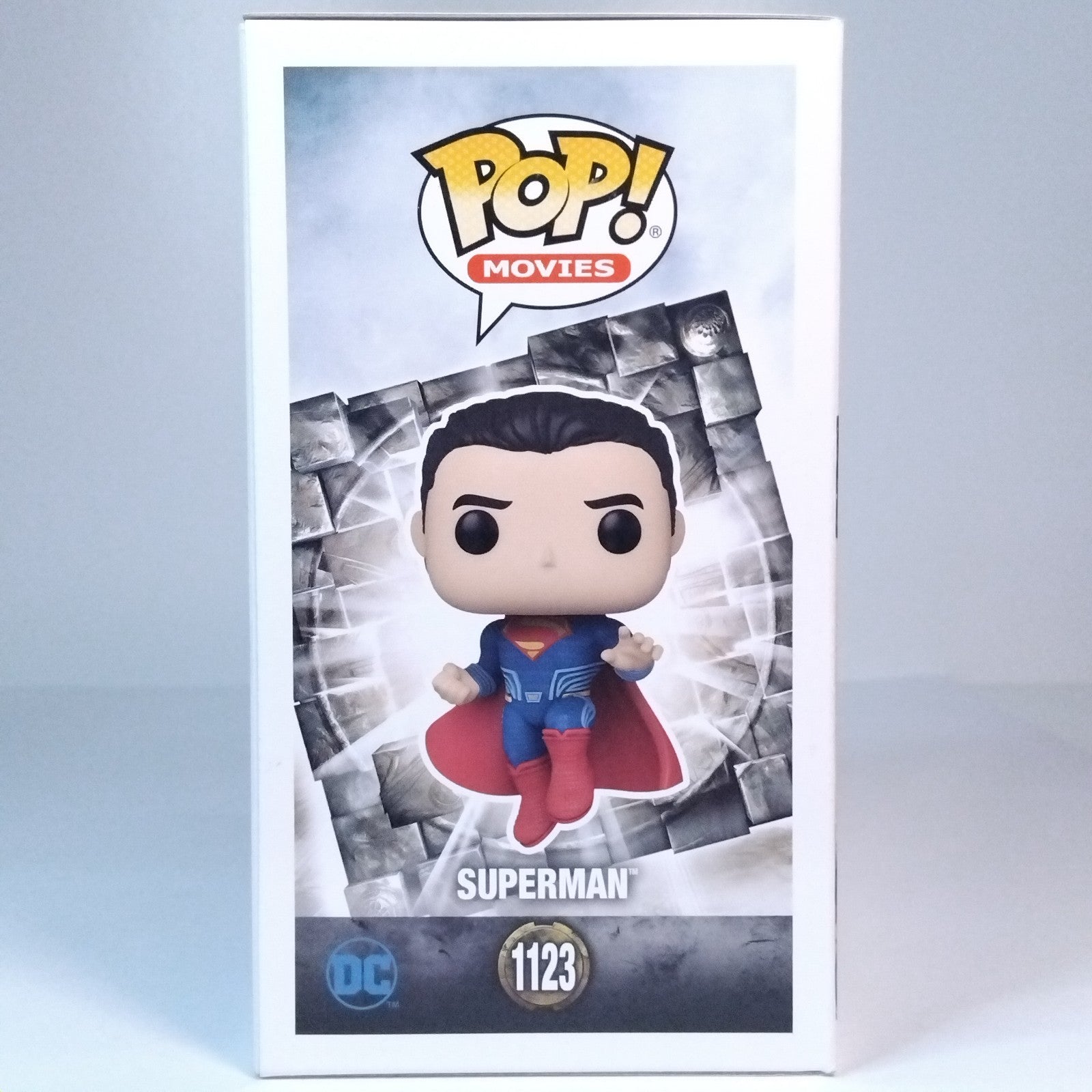 743e400b-0fa3-419a-849b-38462ac7fa3f