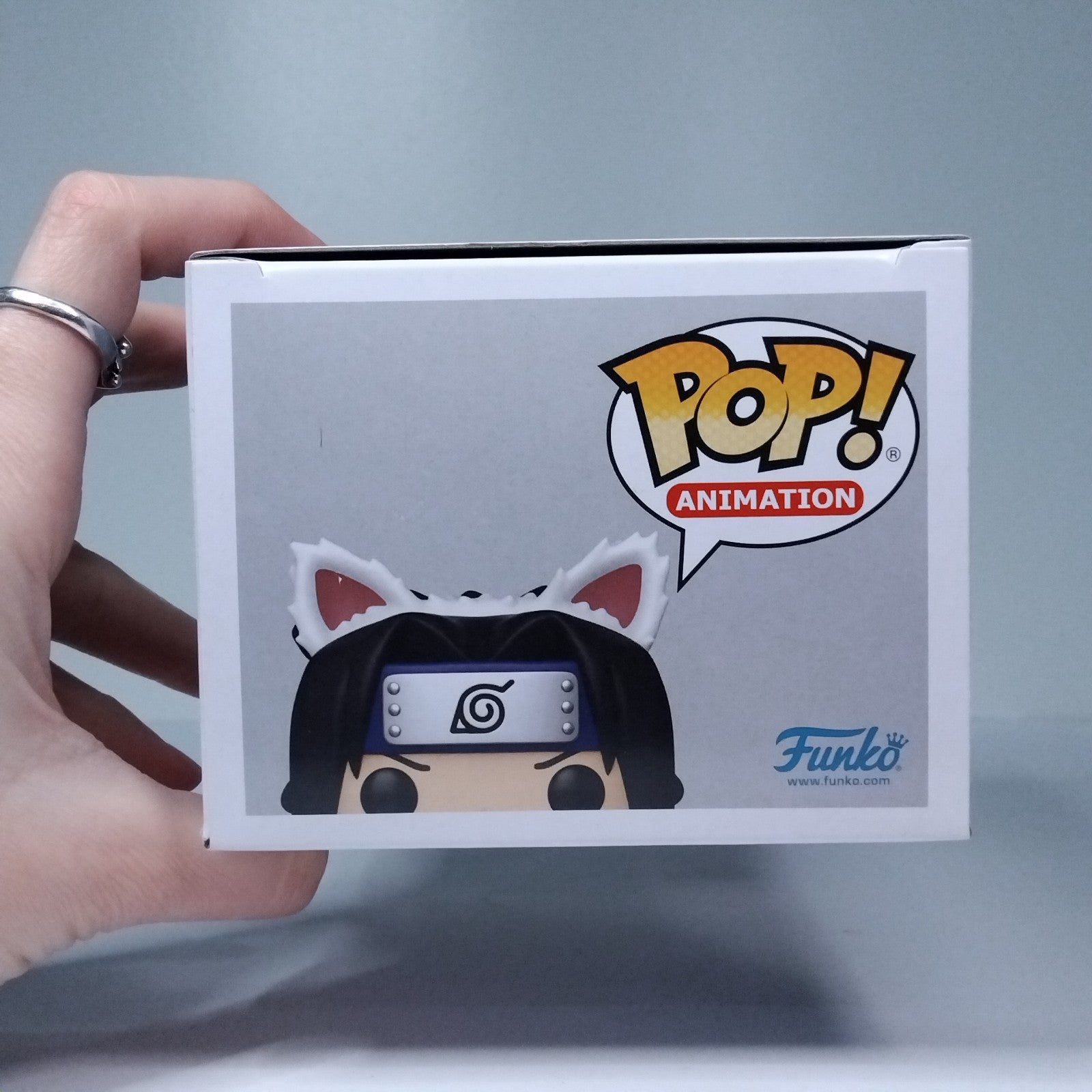 c0a3843d-8ee8-4bc4-a21f-29d5cb609176