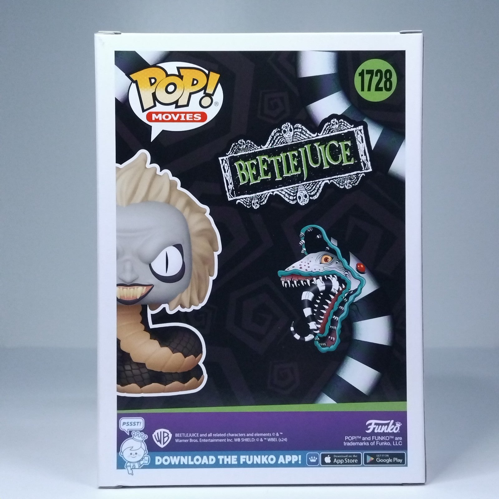 06abbf97-2b20-4d68-a072-3eed51af4a0f