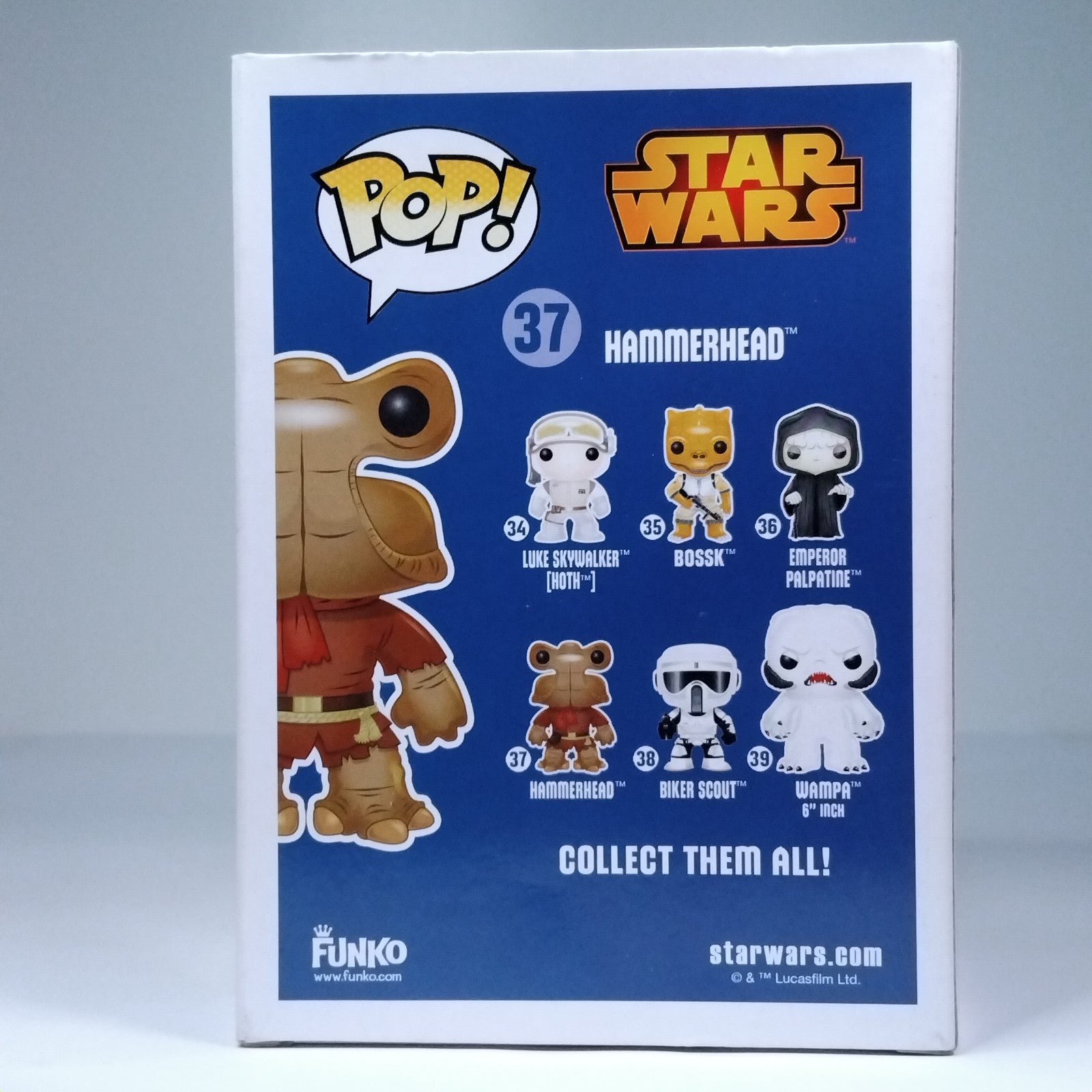 0efd3fdc-310c-4ae6-b3a5-5e6829743799