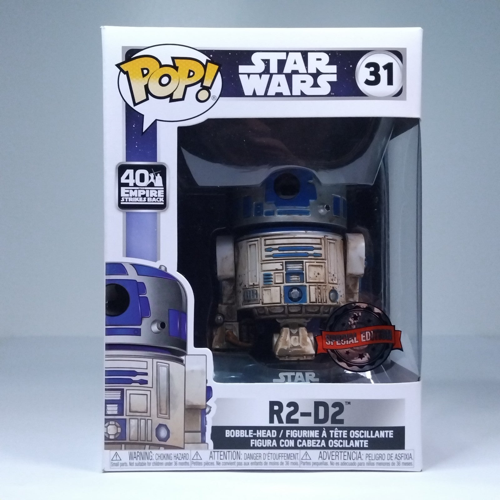 267c780c-0640-4744-8931-eab7b56d894b