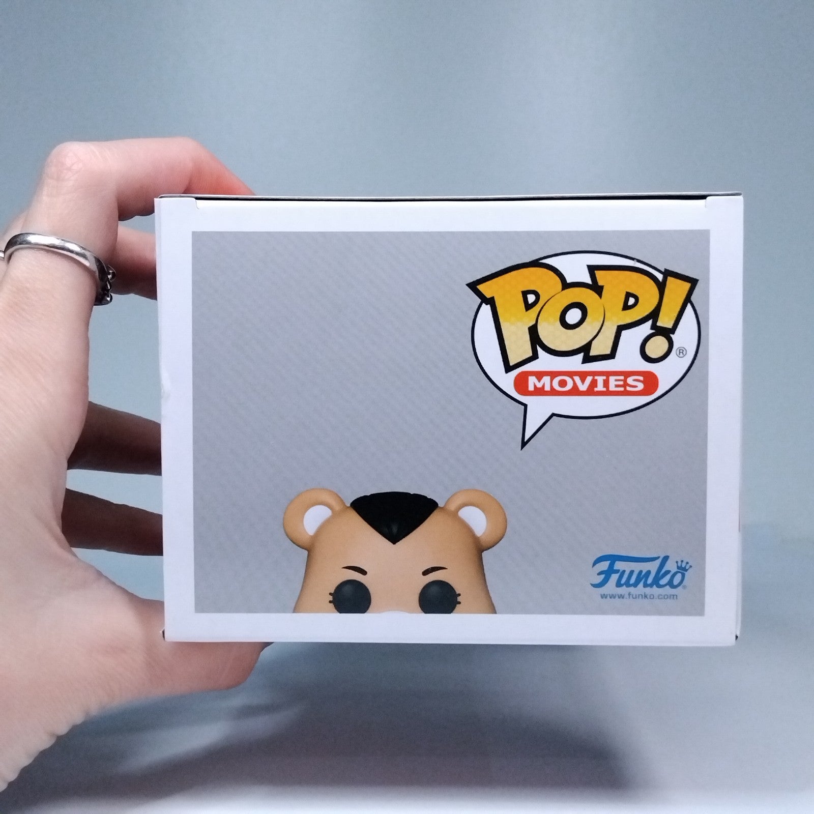 8fde86d4-af62-4c01-8eeb-a3e04a652bb6