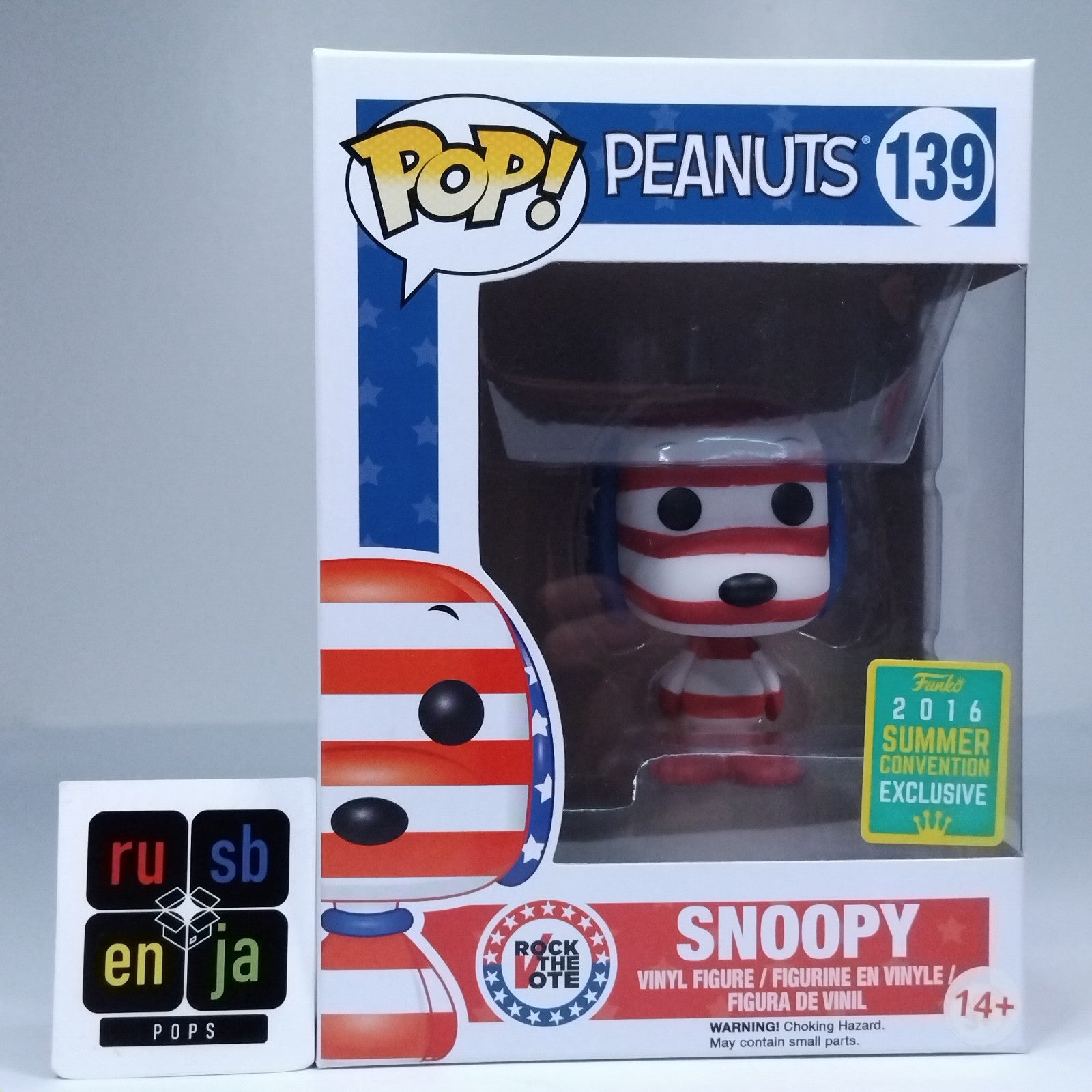 b73493be-cbaf-4915-9528-01acf4d8bfb0