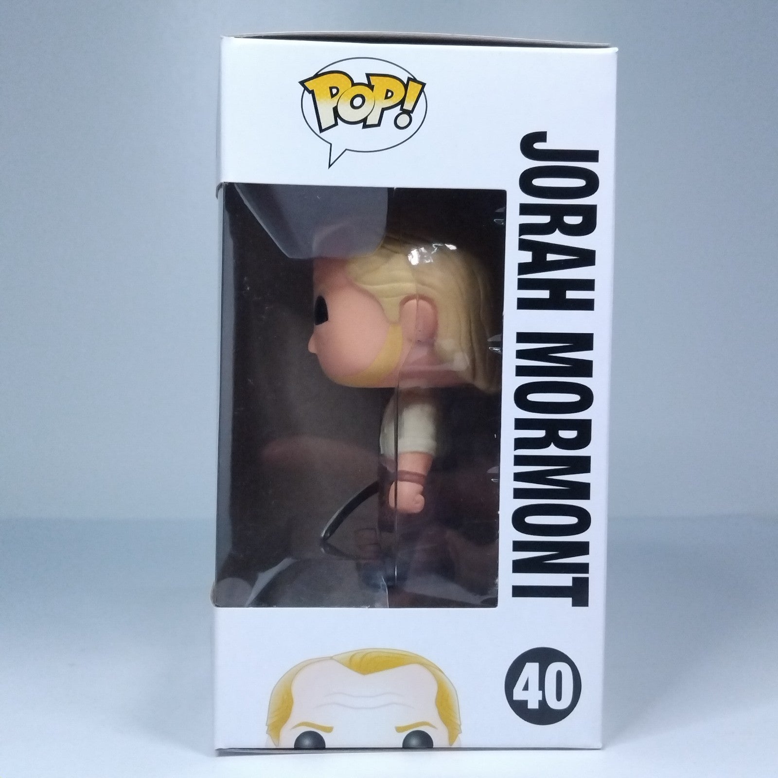 47ce45bc-35ff-4747-ac8d-52cf303e6027