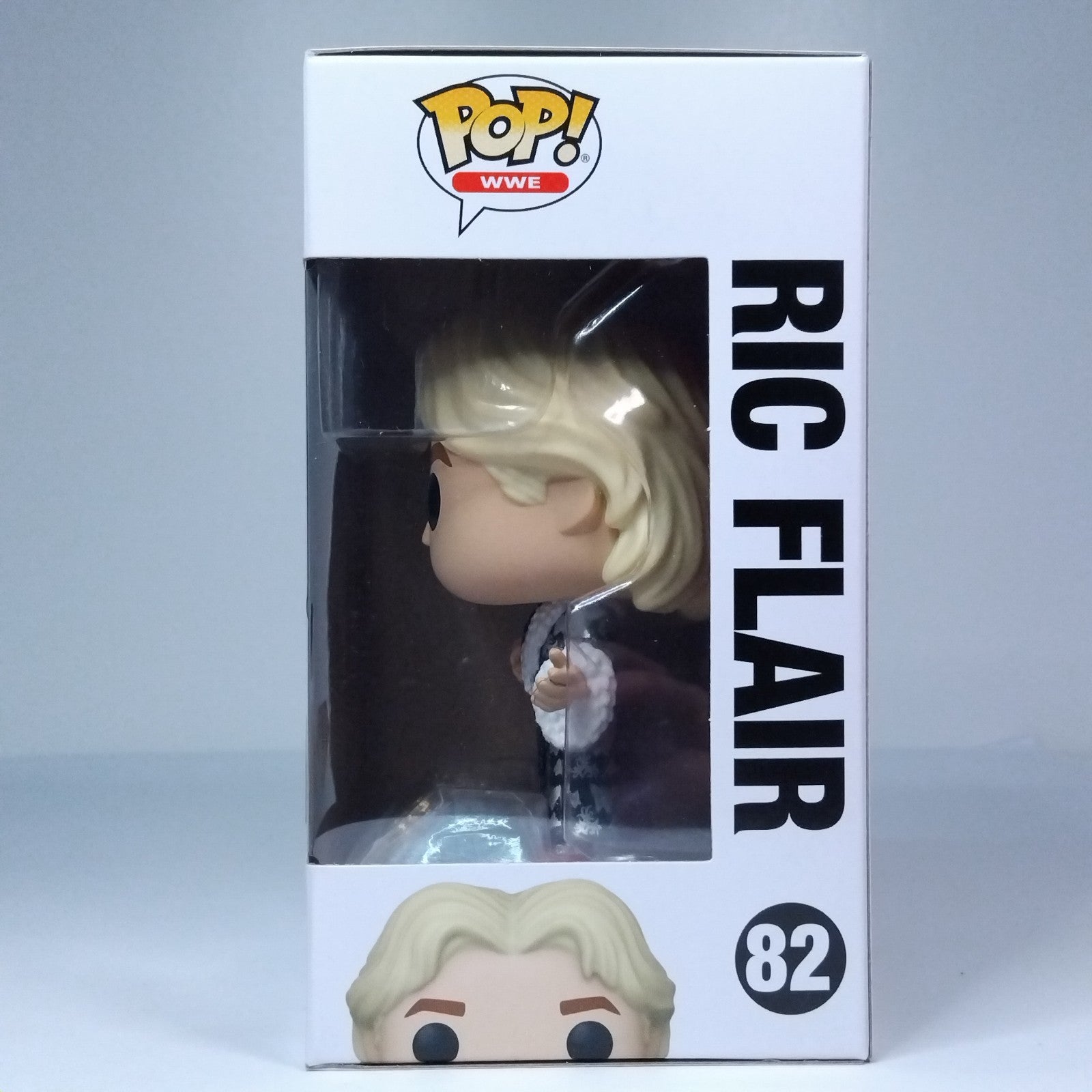 eb0d56dd-d90e-42e2-9f4f-cf6cb4db6dc3