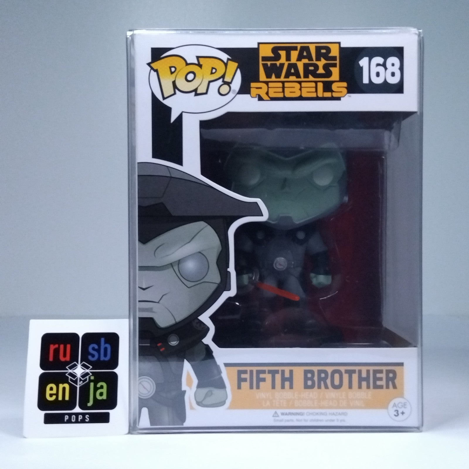 52e0ae7a-f53b-486a-9cb0-316eabcf0977