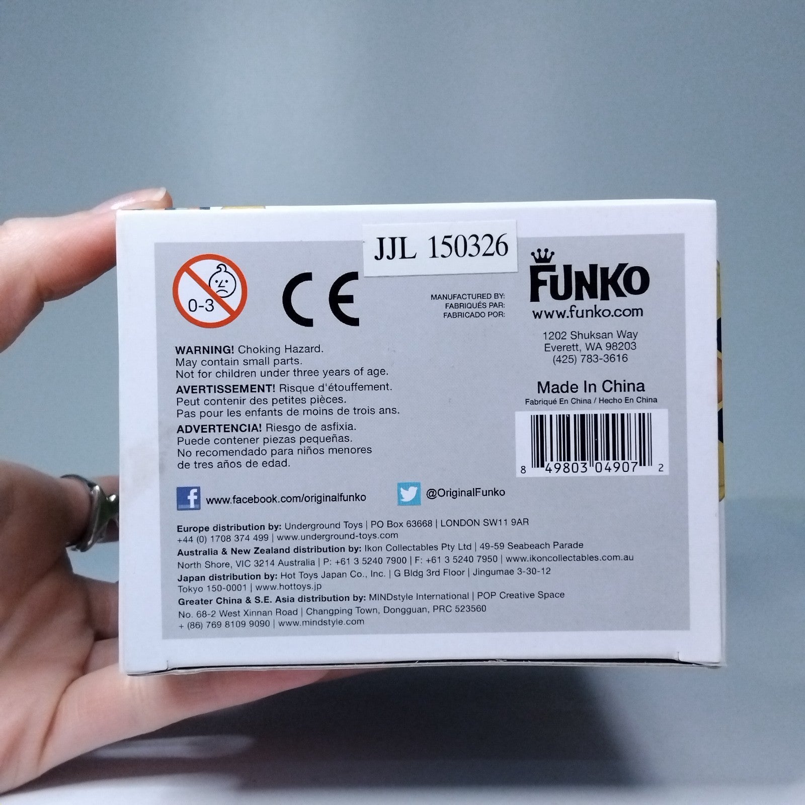 c1554150-31b7-4de5-a066-5e948b9031c9