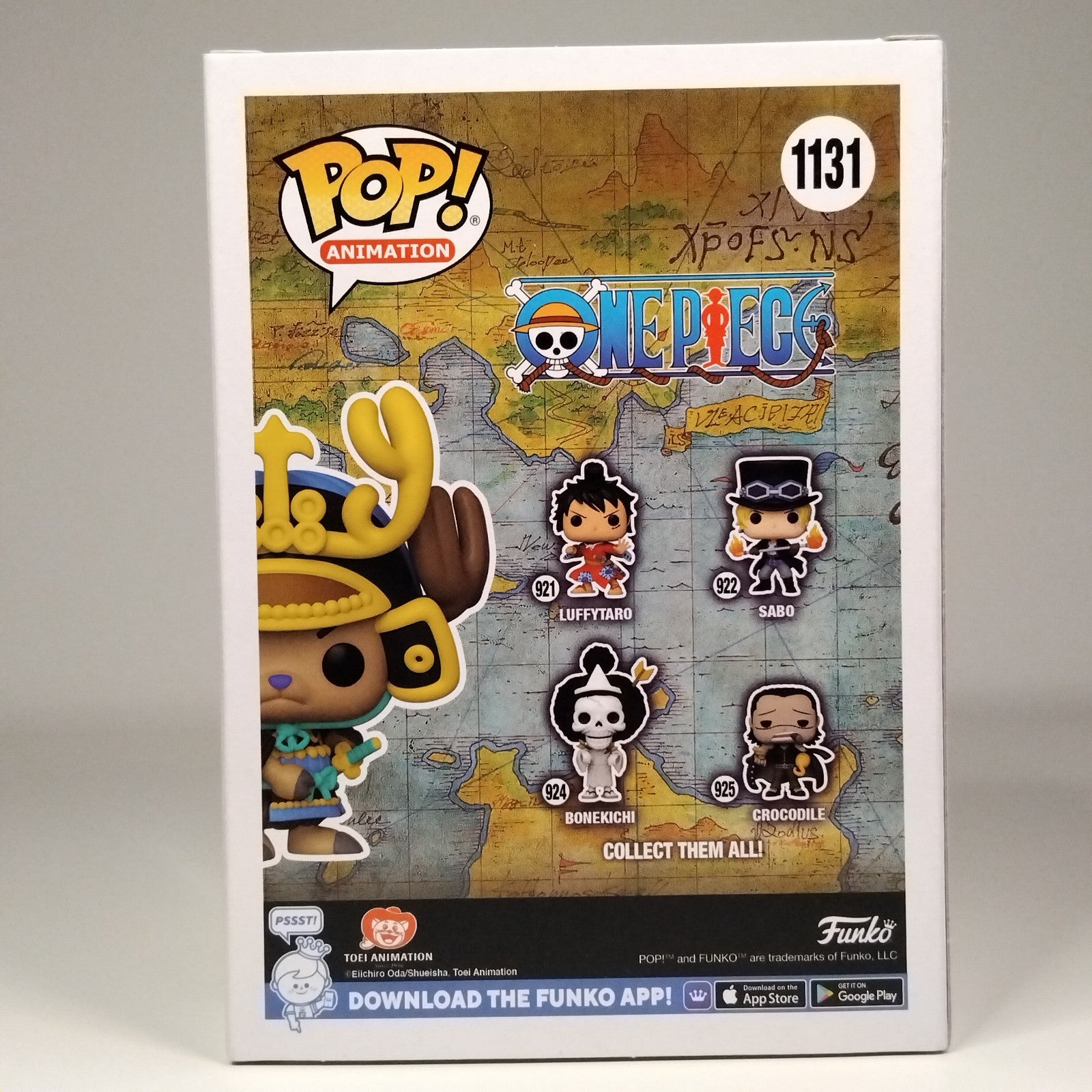 e5ca2325-11ce-4674-a137-01fe70098eaa