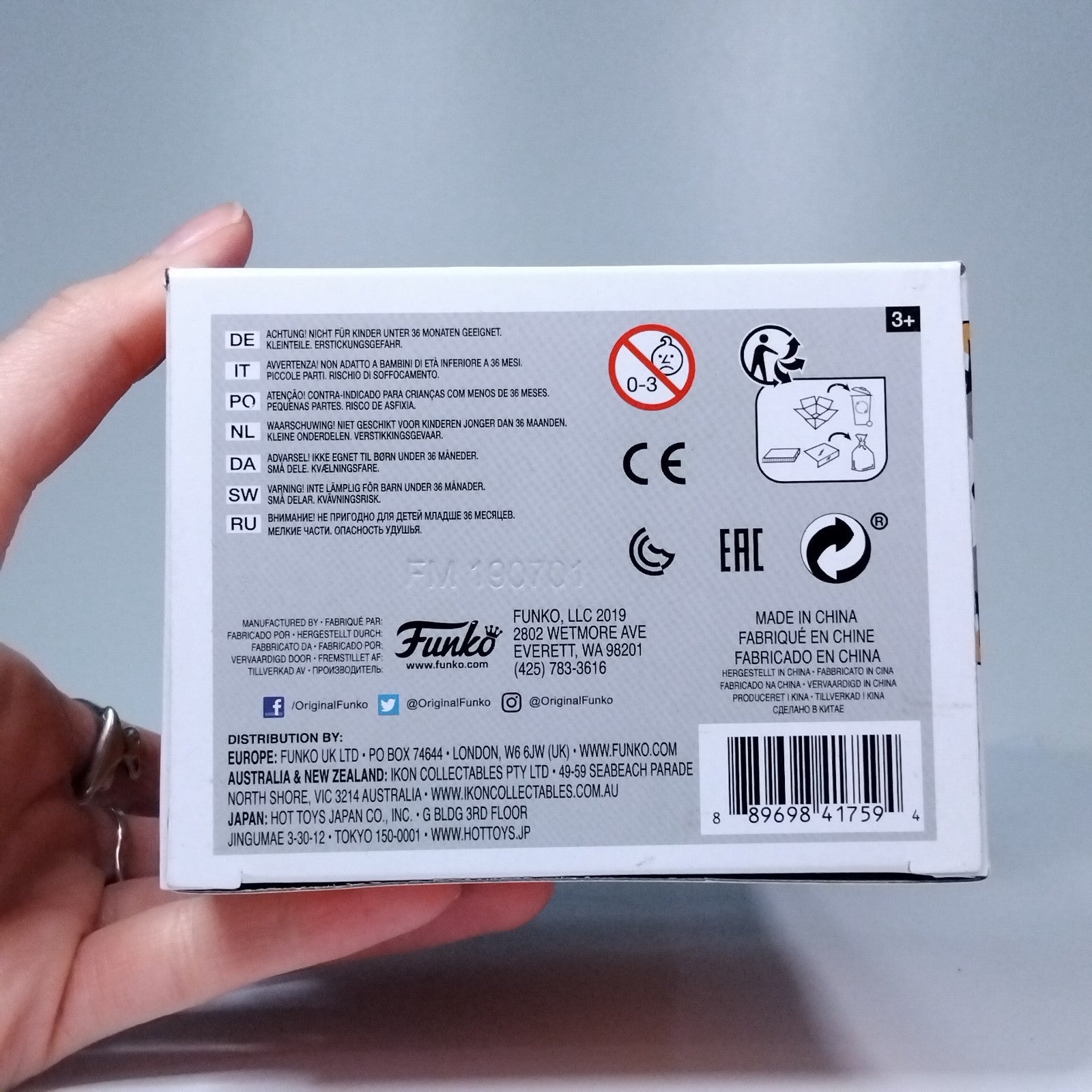 6248571d-33be-46d4-b1d1-fc062b213209