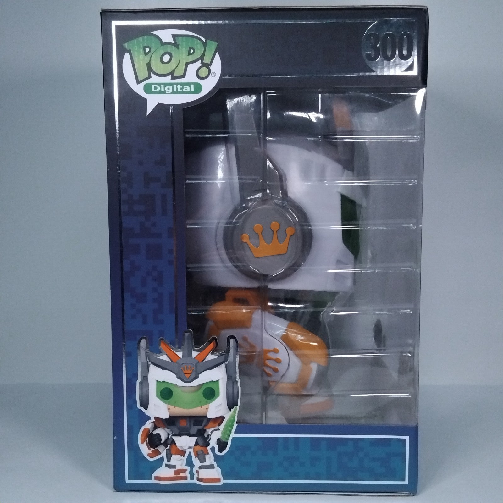 9b83fbcd-c080-4994-a7b5-f0517aee3958