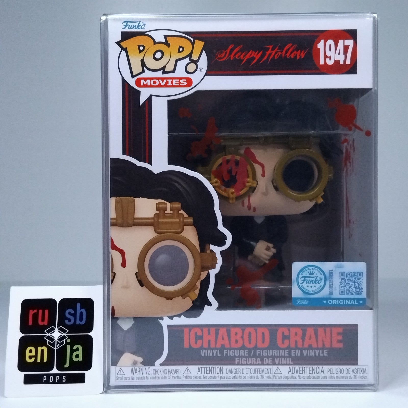 879520ee-1e60-4e50-b8be-7b3f096f84ab