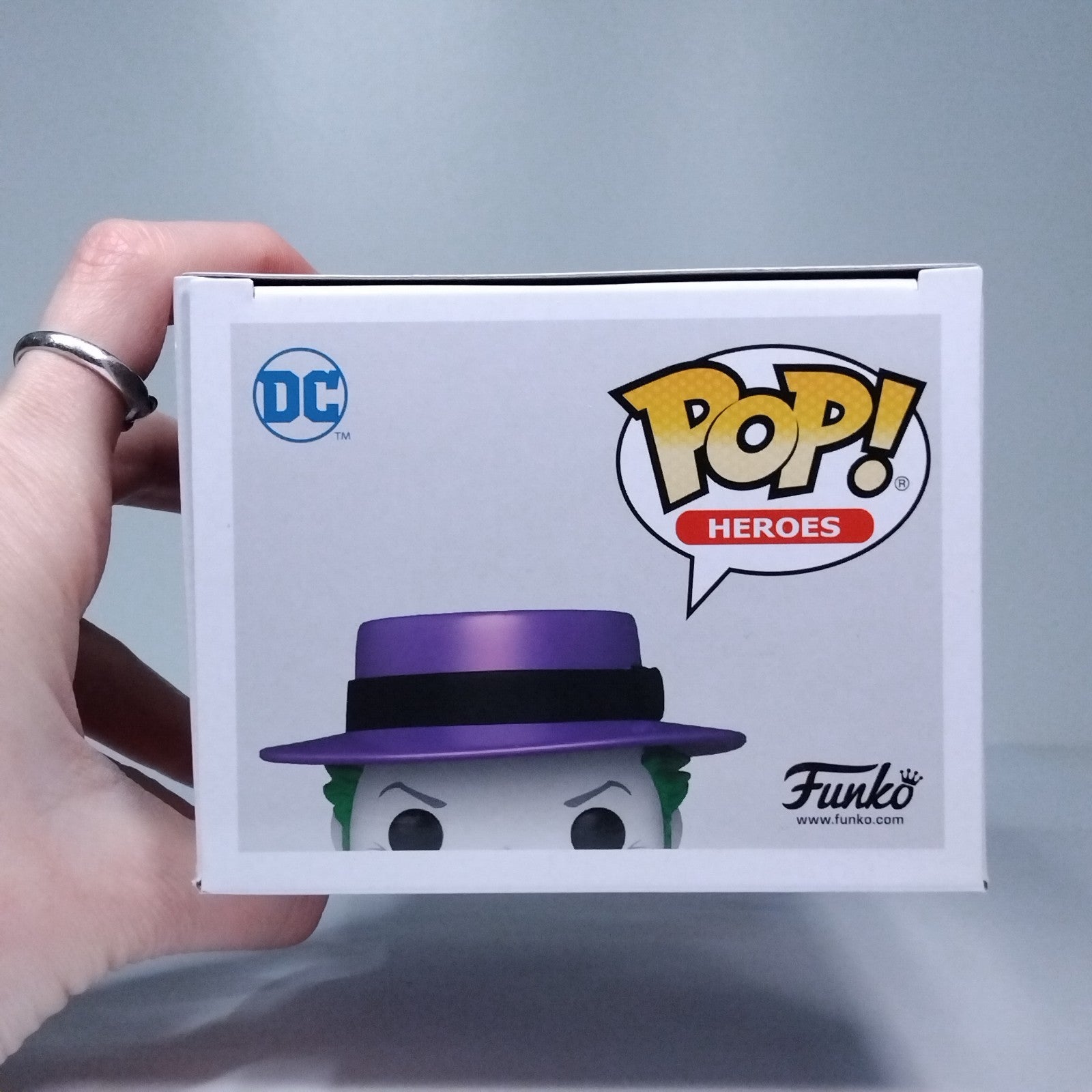 e9240410-bb2e-4035-a270-210f211adc82