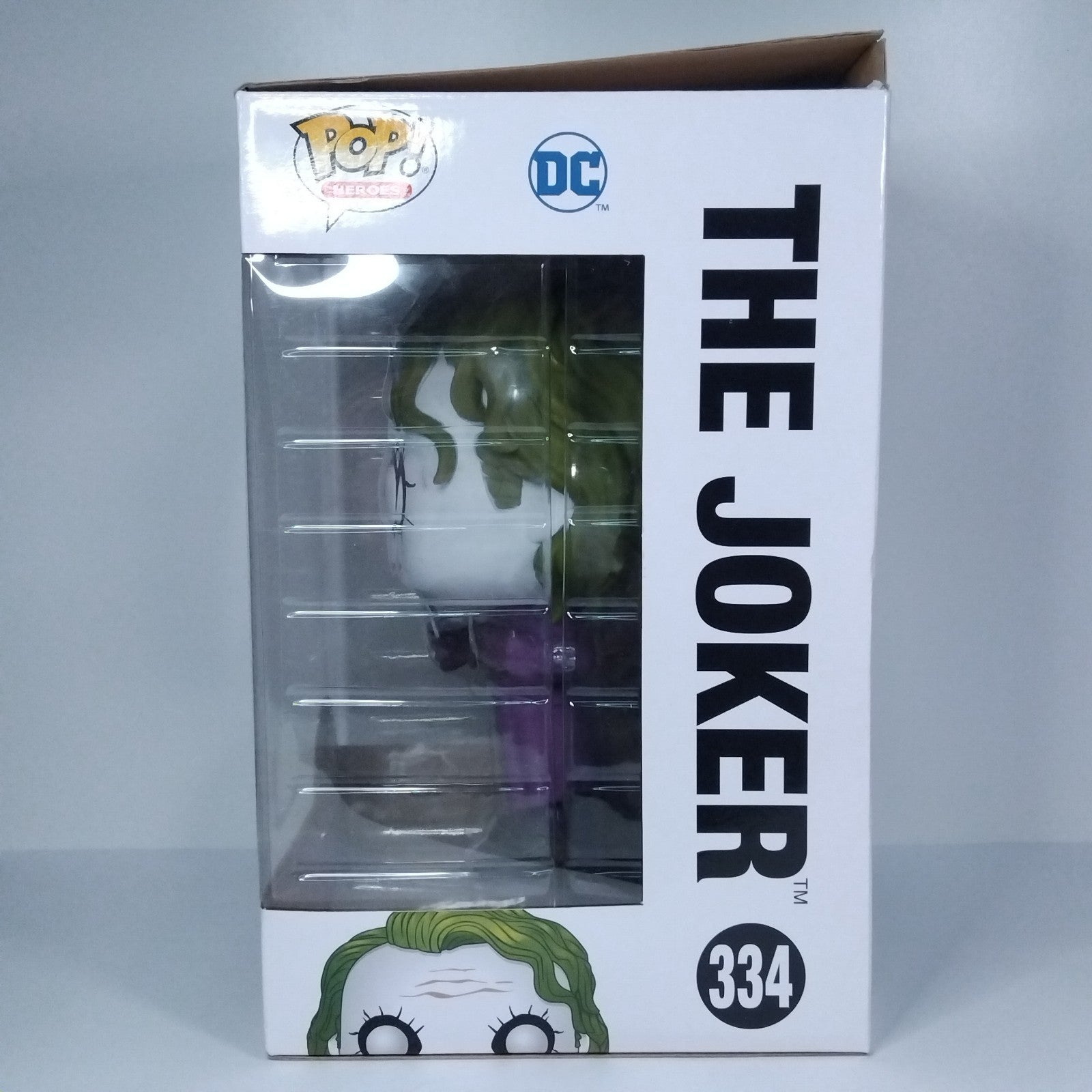 456dc1ac-5a05-4868-9537-5194a86b0010