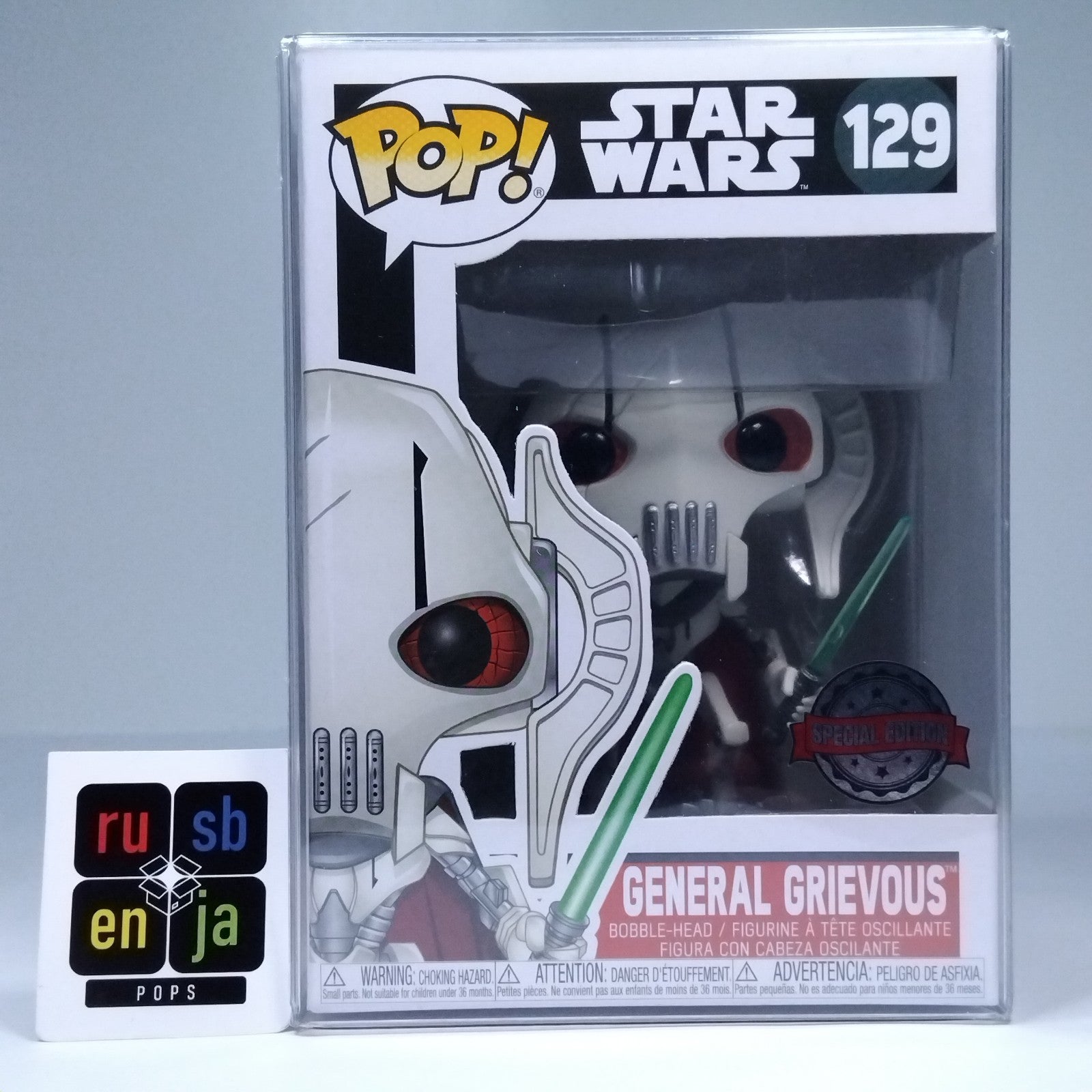 5239bec0-34ce-45de-ab5f-6f34bf675e7c