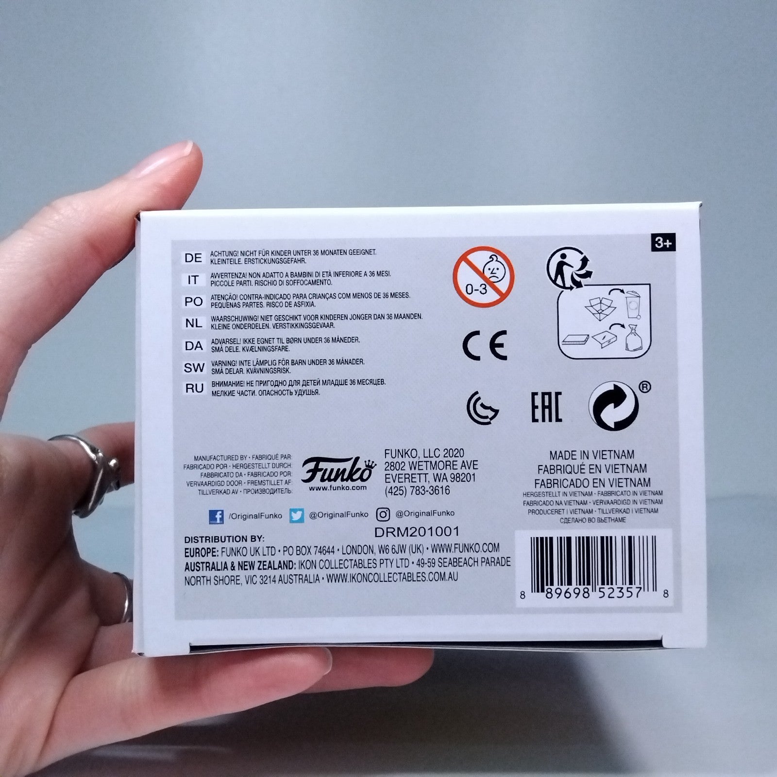 863cf8a2-ba3f-42f1-8fc3-054e1bea9733