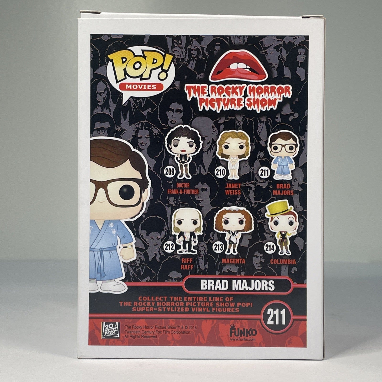 0e96f1d0-fd07-4e2b-bcec-d45068f2b586