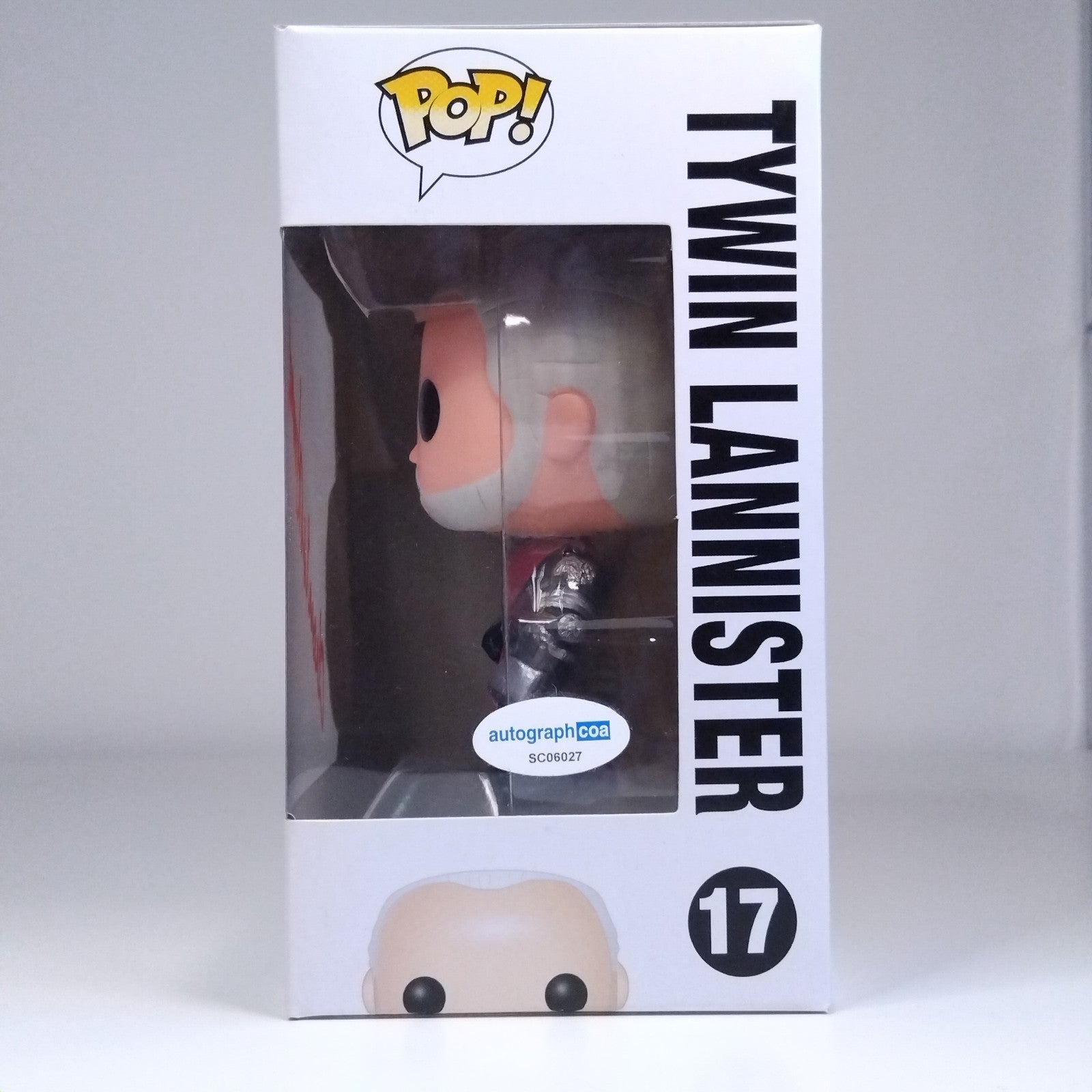 70a89f4f-4a54-4c83-a135-f6f675579f77