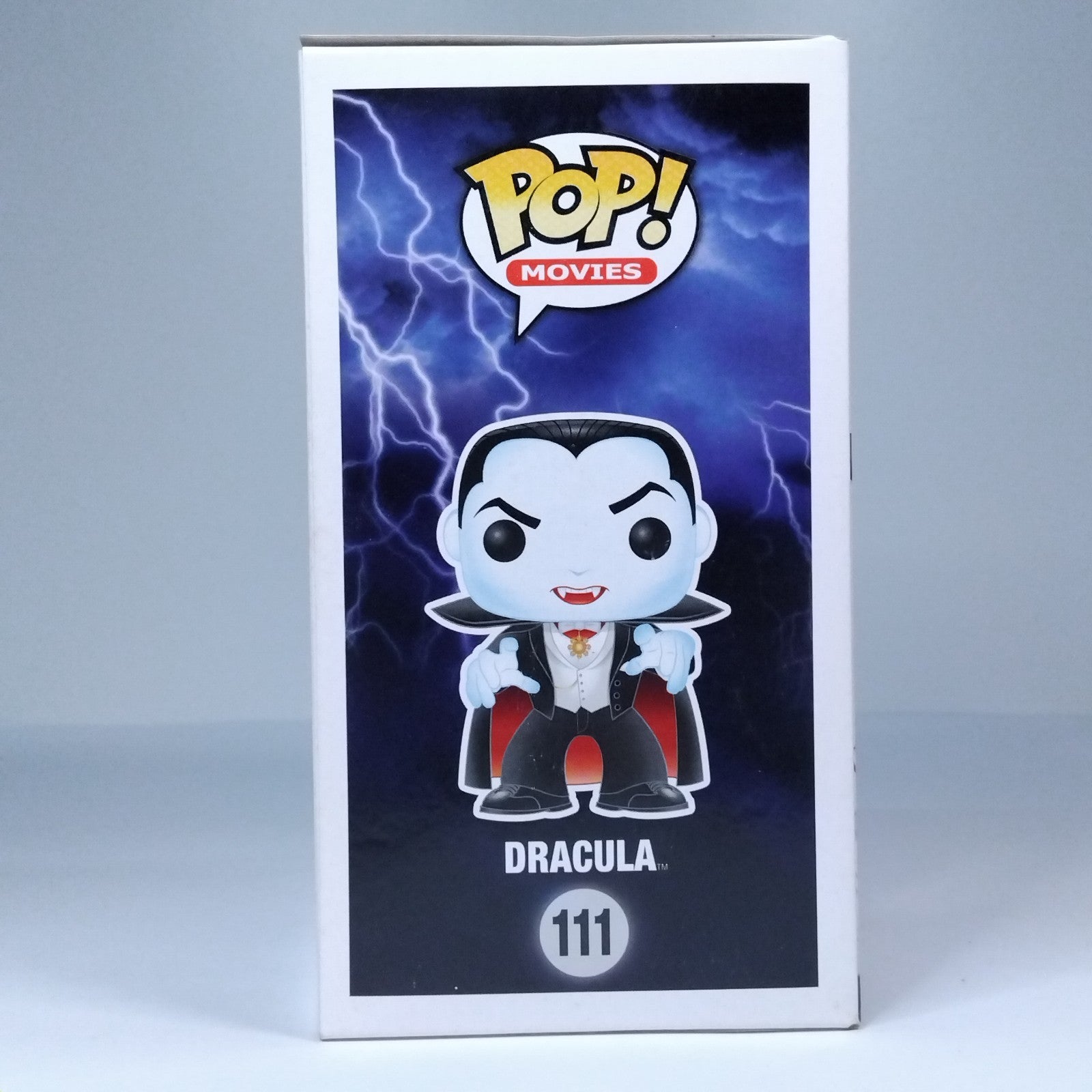 ce3f8794-a76a-4ddf-bc77-96033c0fe106