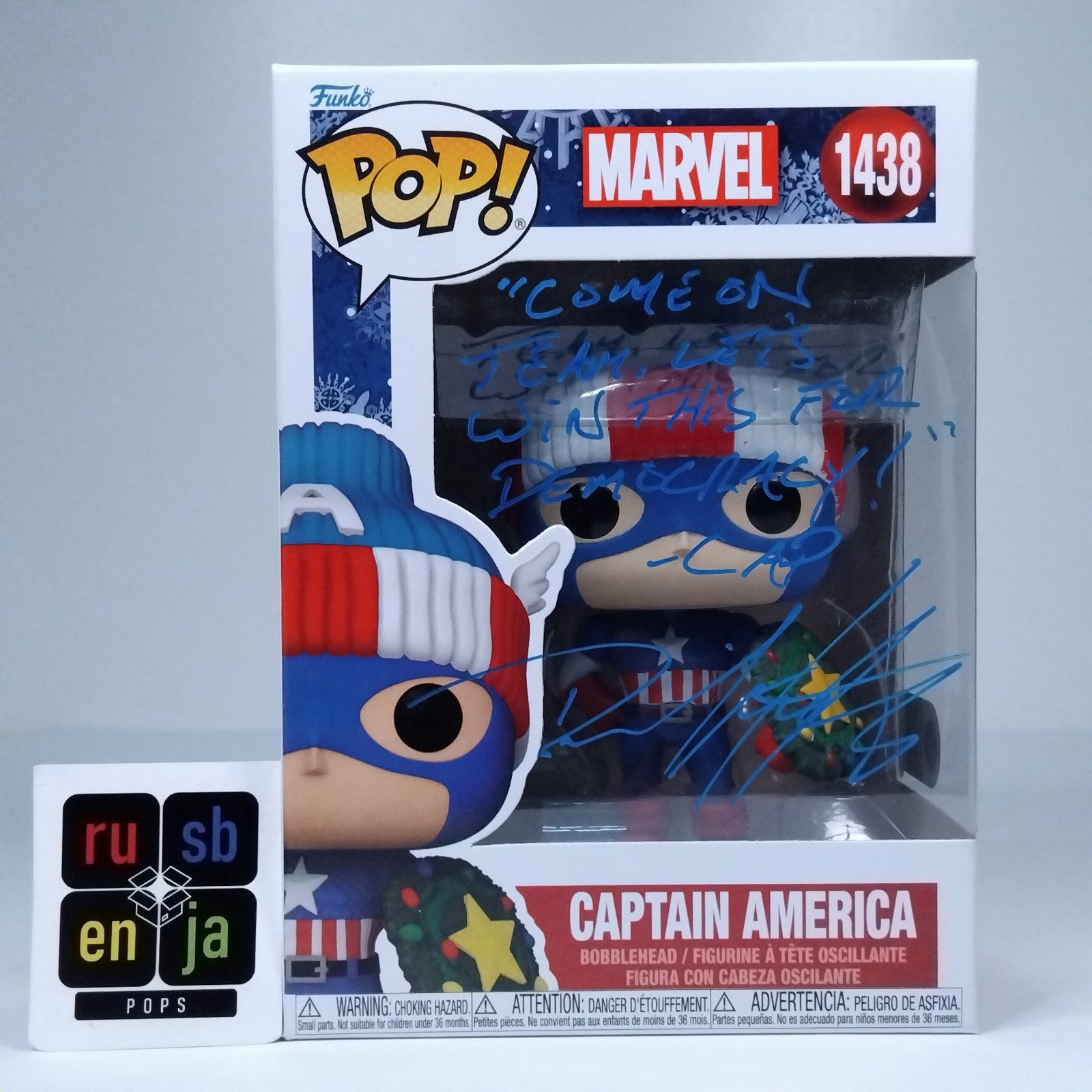 cb5a01d0-d2df-4634-8ef0-f12b717962a8