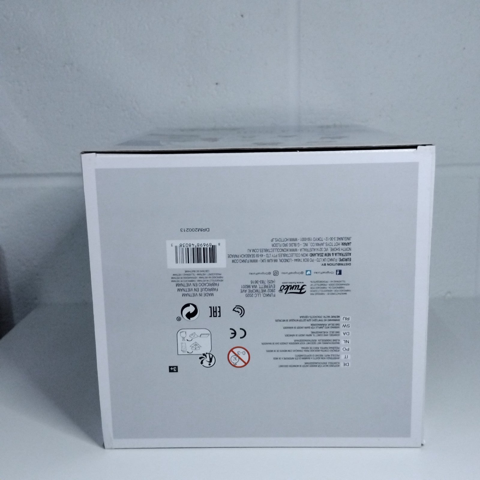 7419c2ff-f1f5-458f-9702-caf82820fb70