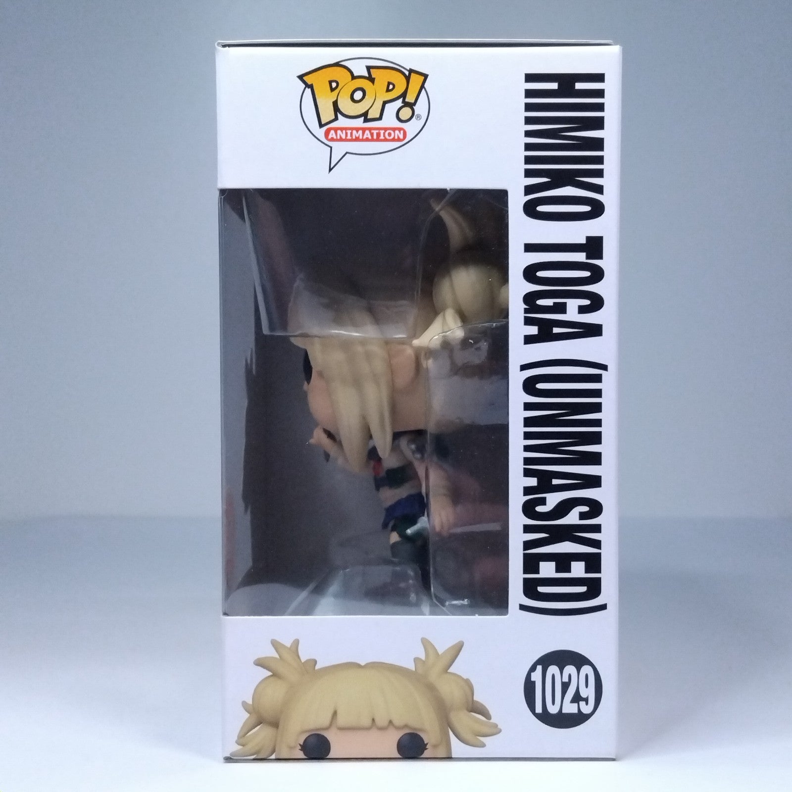 c69bd527-e632-4037-8e6a-99c5e2570a13