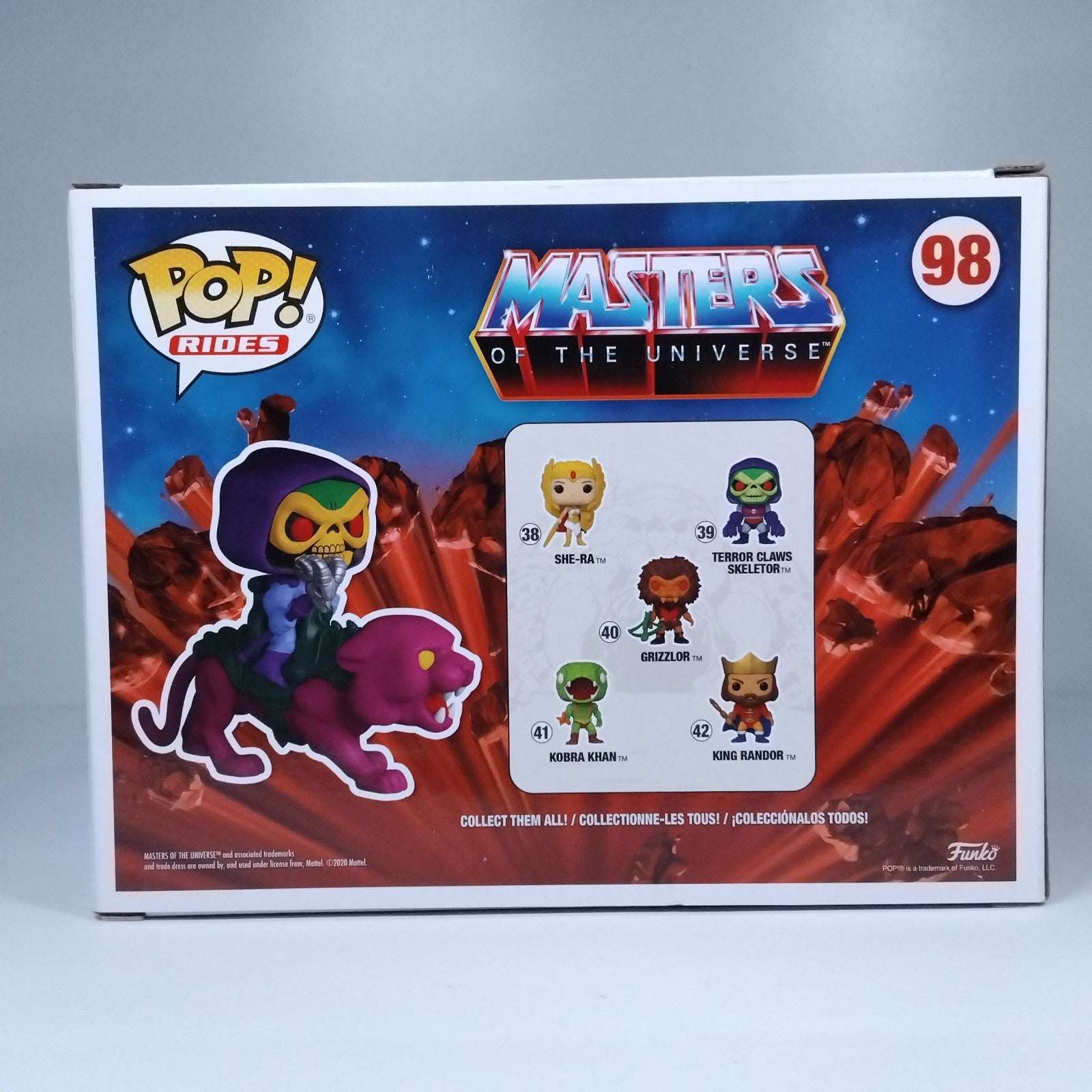 5e169494-71f6-458c-a42d-04c1829d90c5