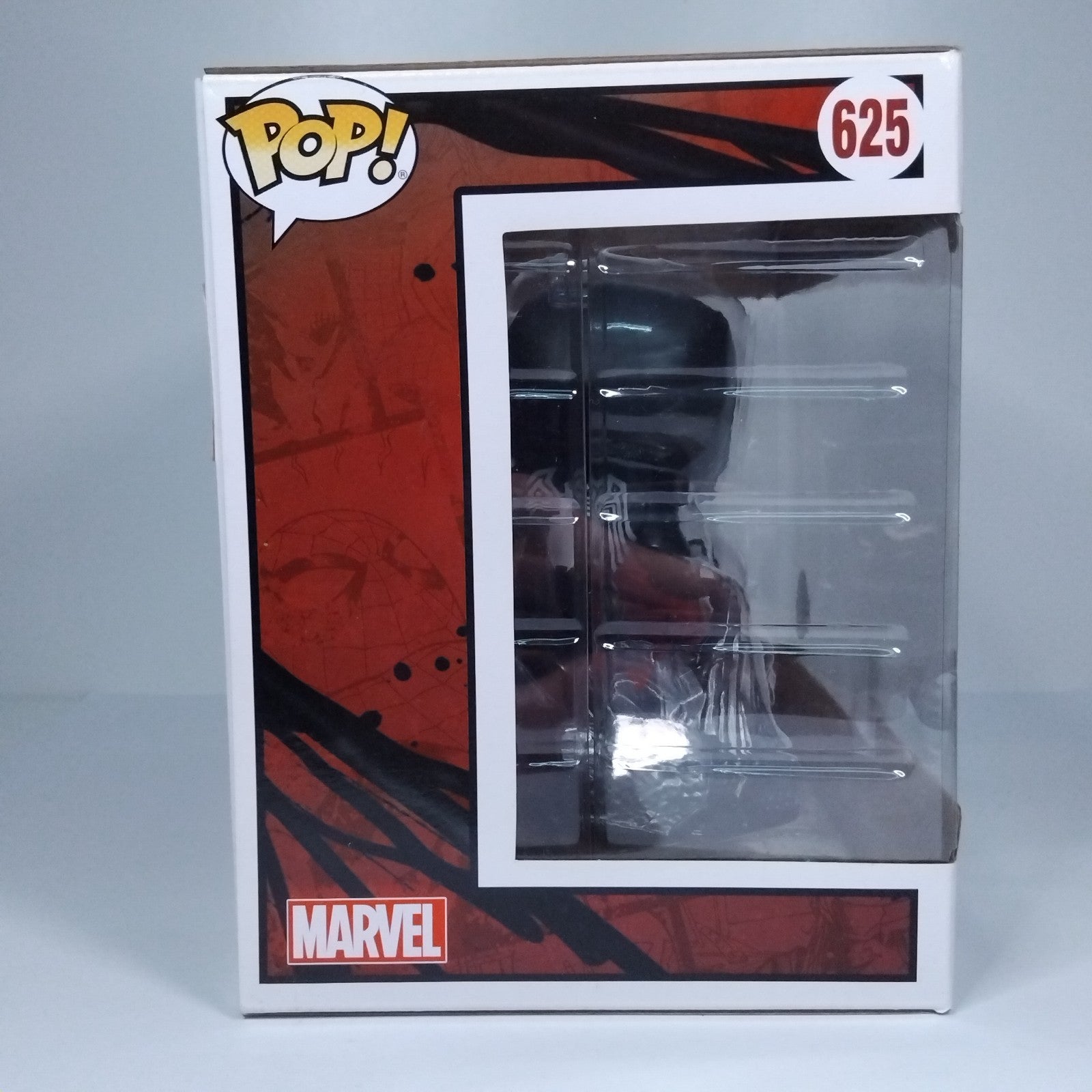 54b7dcd1-1735-4993-9db5-1769b738c598