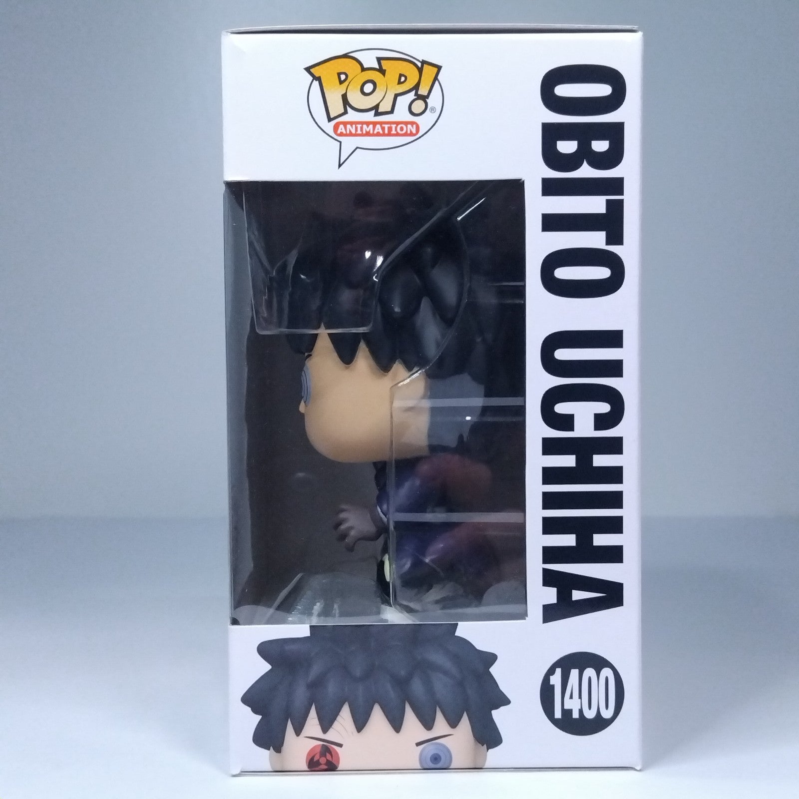 c6d8e1b7-decb-4315-a1a3-9009c60f3e7d