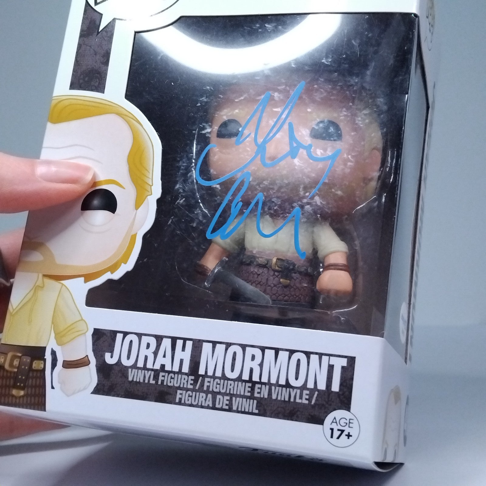 2f5778fe-9c8a-484d-a9e3-3e3eb824e932