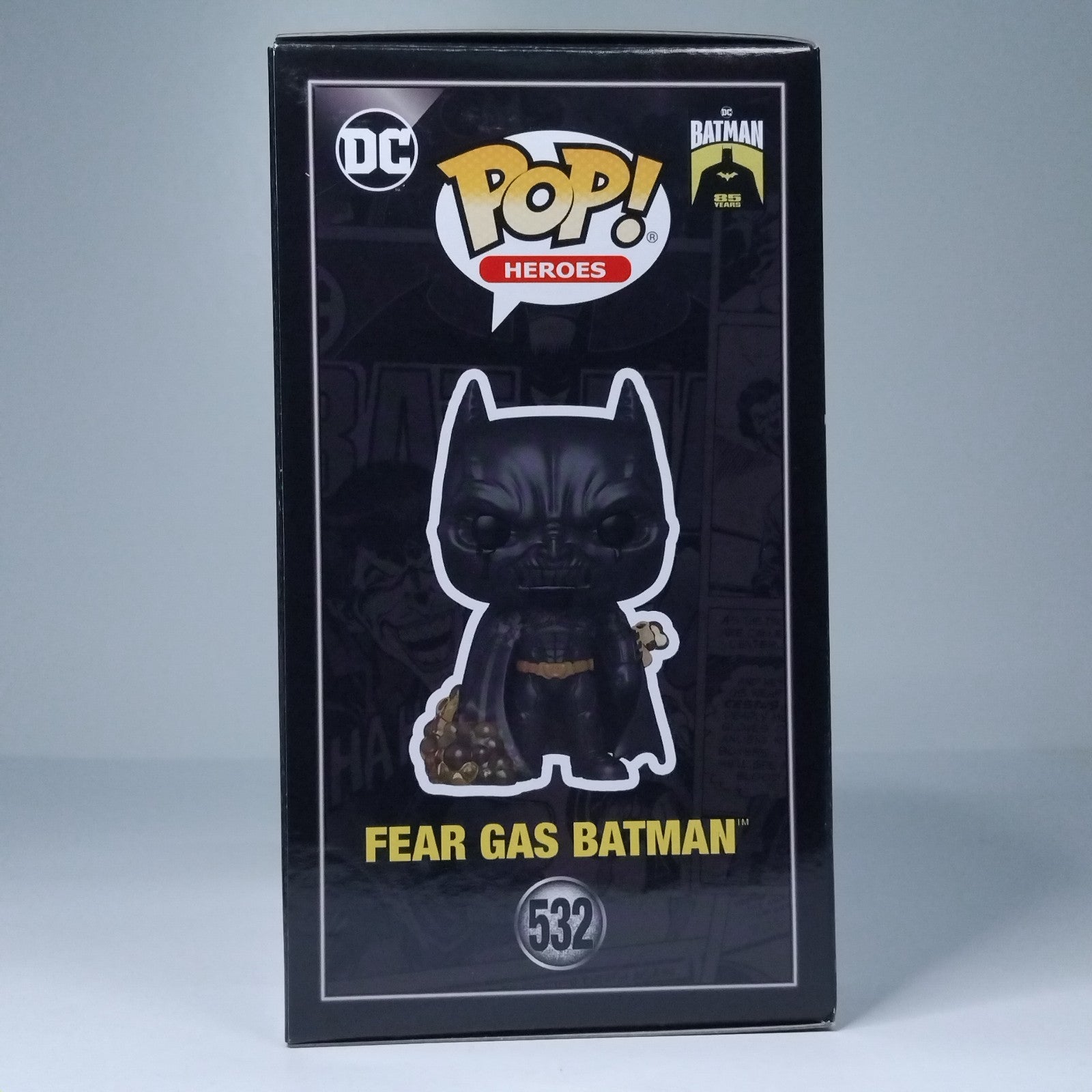 6da9c598-e041-4c07-8c62-47af3bdd171f