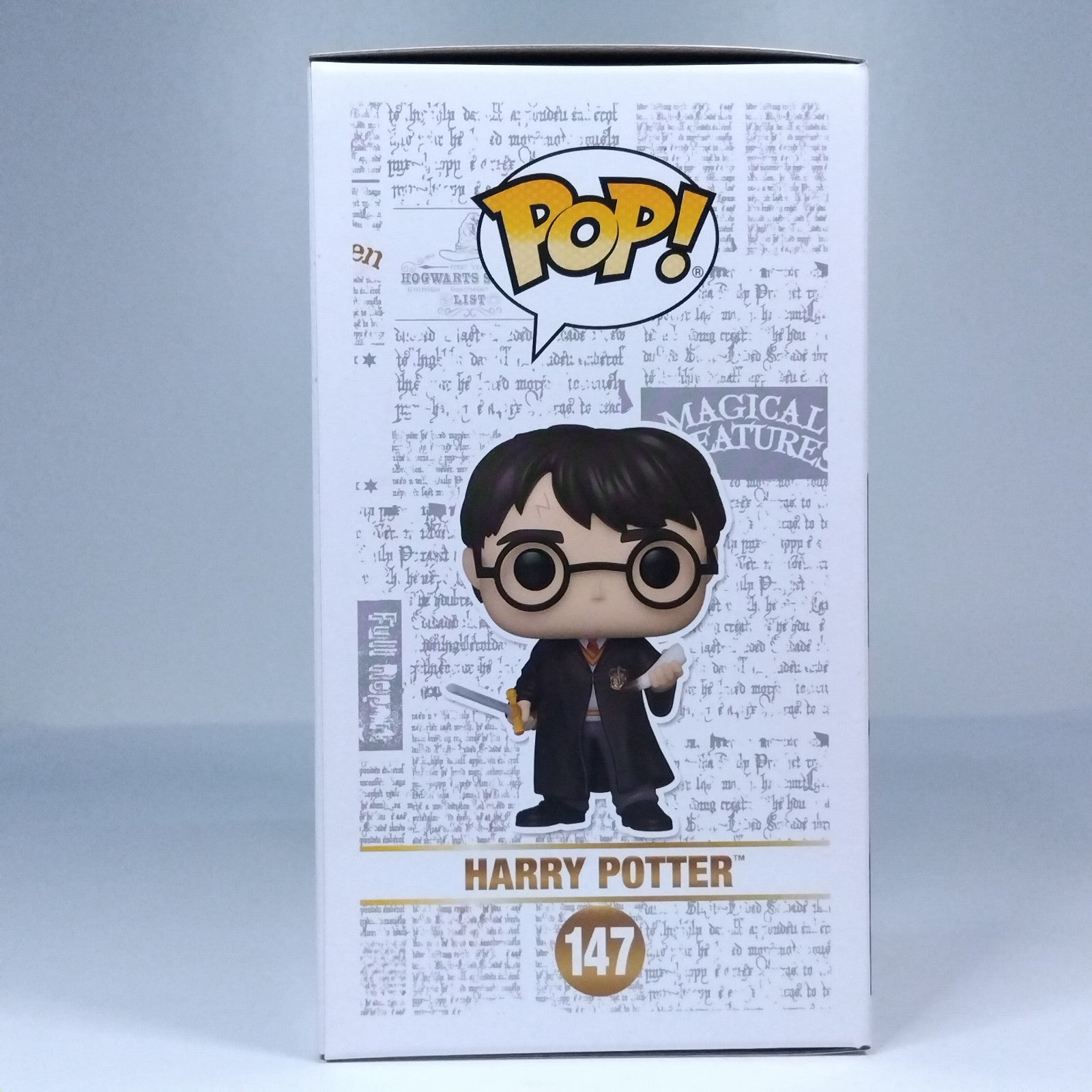 0c74c7e4-01a6-4aef-b75b-462c0d20ce7b