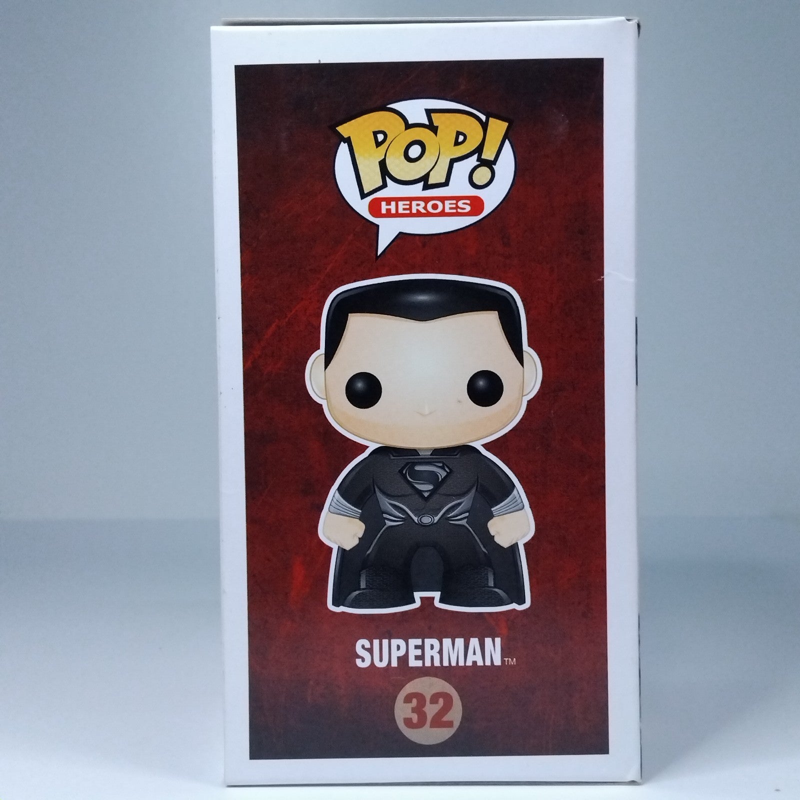 b3355e90-4066-4641-b5c2-0466455fc311