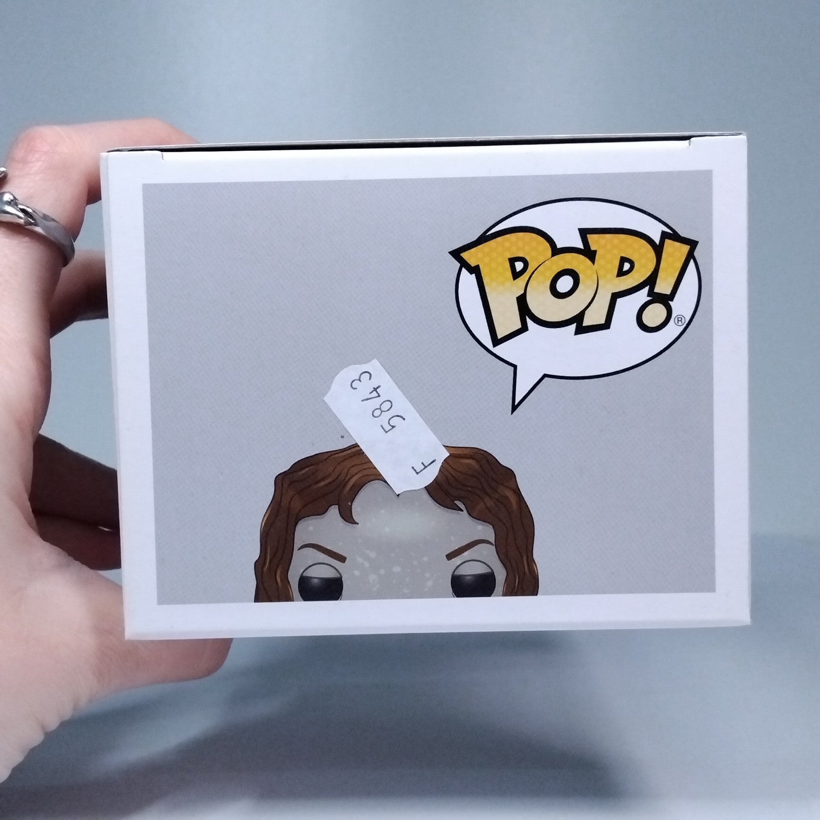 385bd6b0-f5cd-4763-8807-801134f6aa37