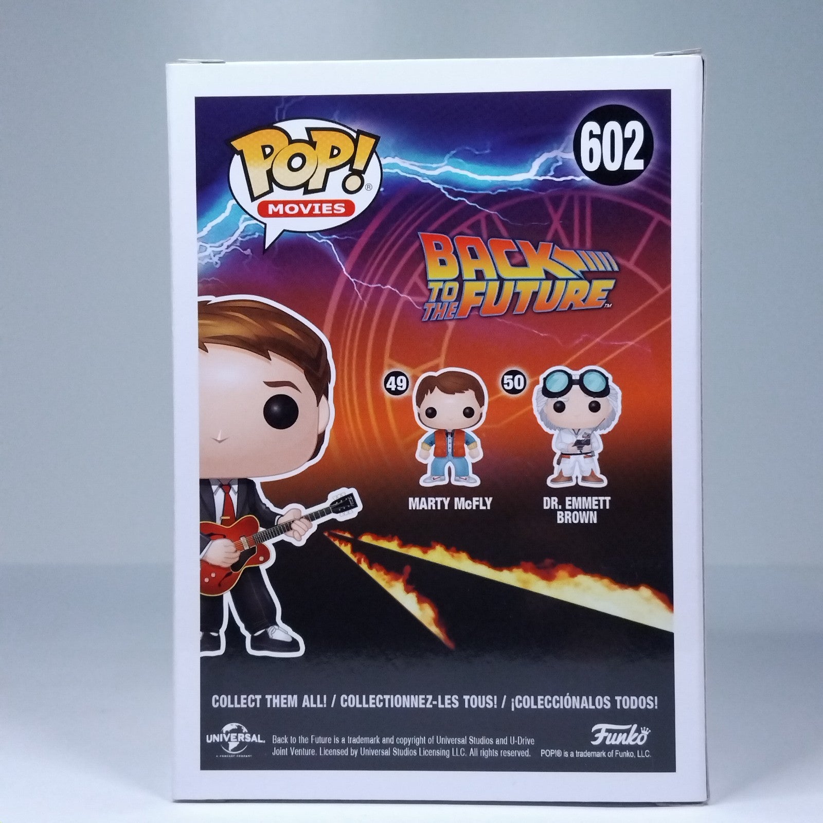 ab10a48e-67ac-4be0-be72-e574a3760e4c