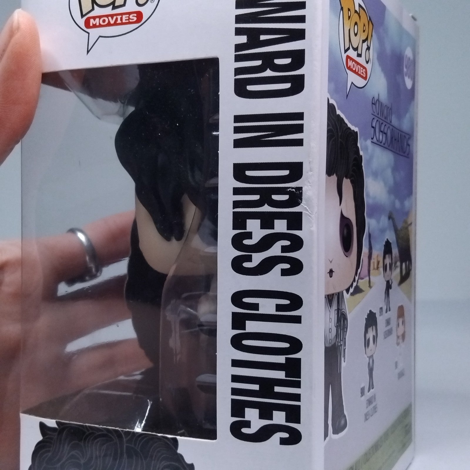 b1ece0f2-4005-4847-9819-ef87f8a20c28