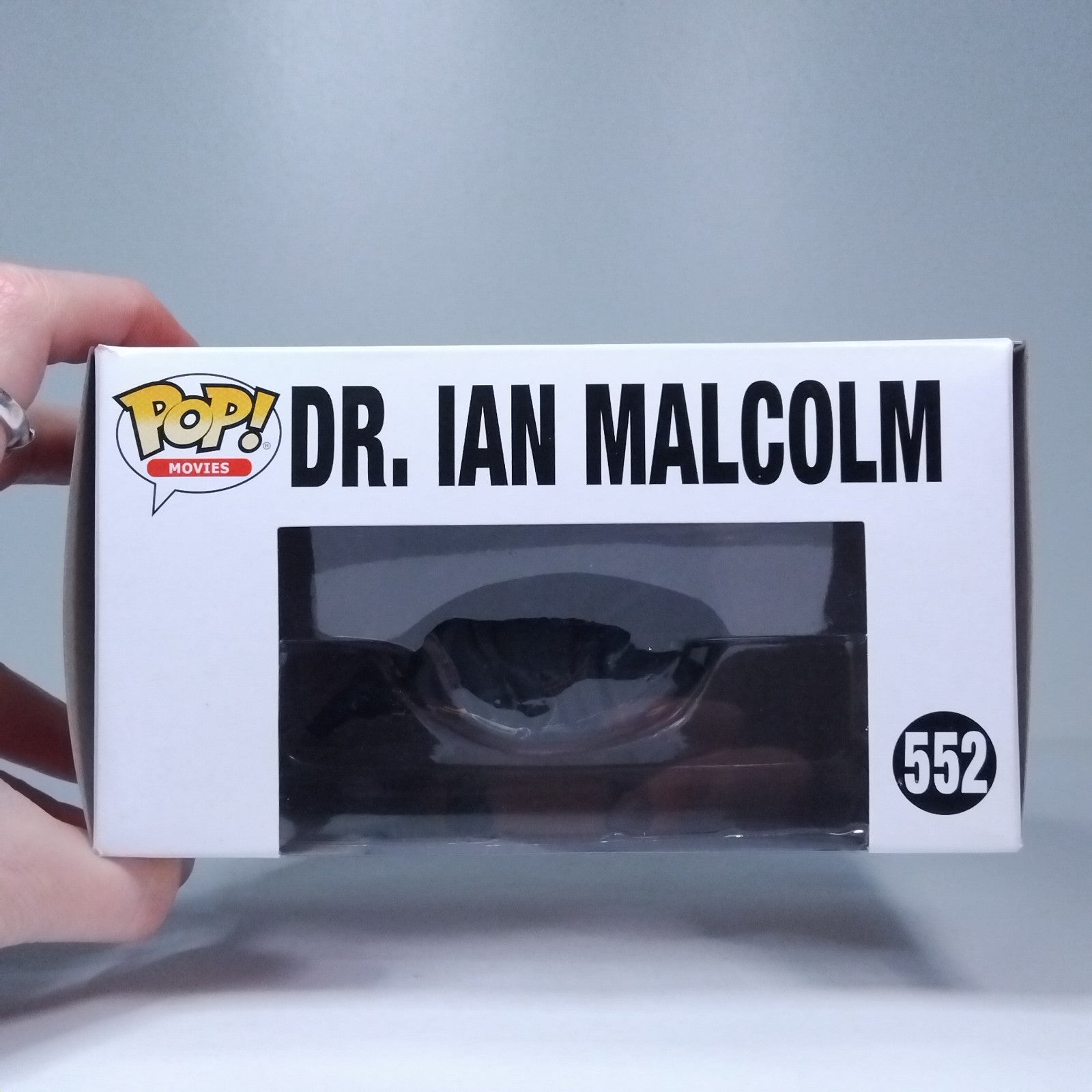 6a2a576b-ce9d-4051-9ee5-02d49b045ea6