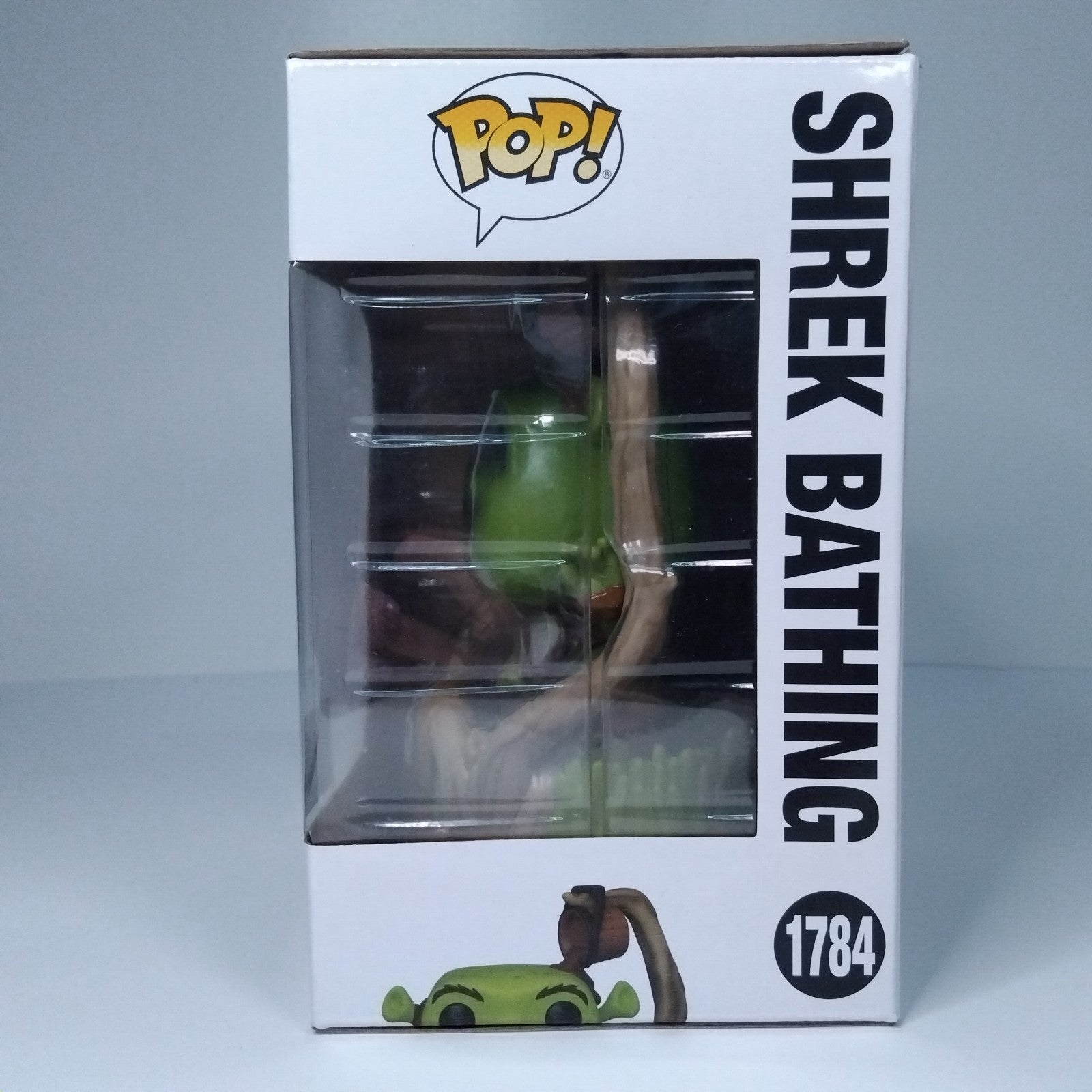 35dae0c9-9024-4199-8662-8b2444d87cad