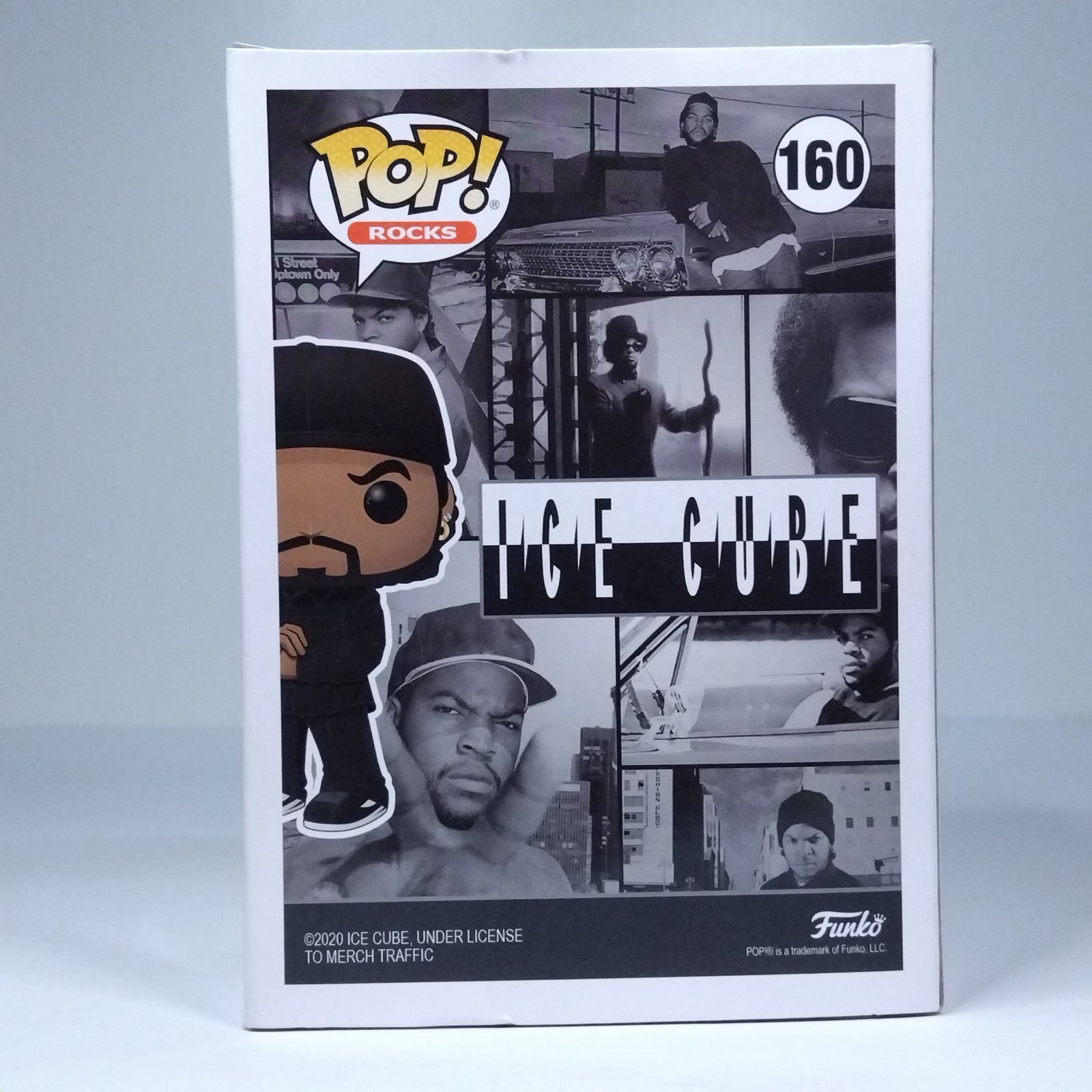 e673aa0c-38d2-453e-a0d3-46d144428086