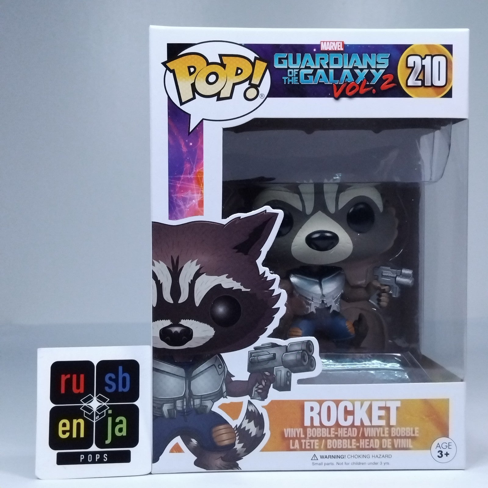 0cace2b0-c96a-403a-aa83-aed62f34ae2d