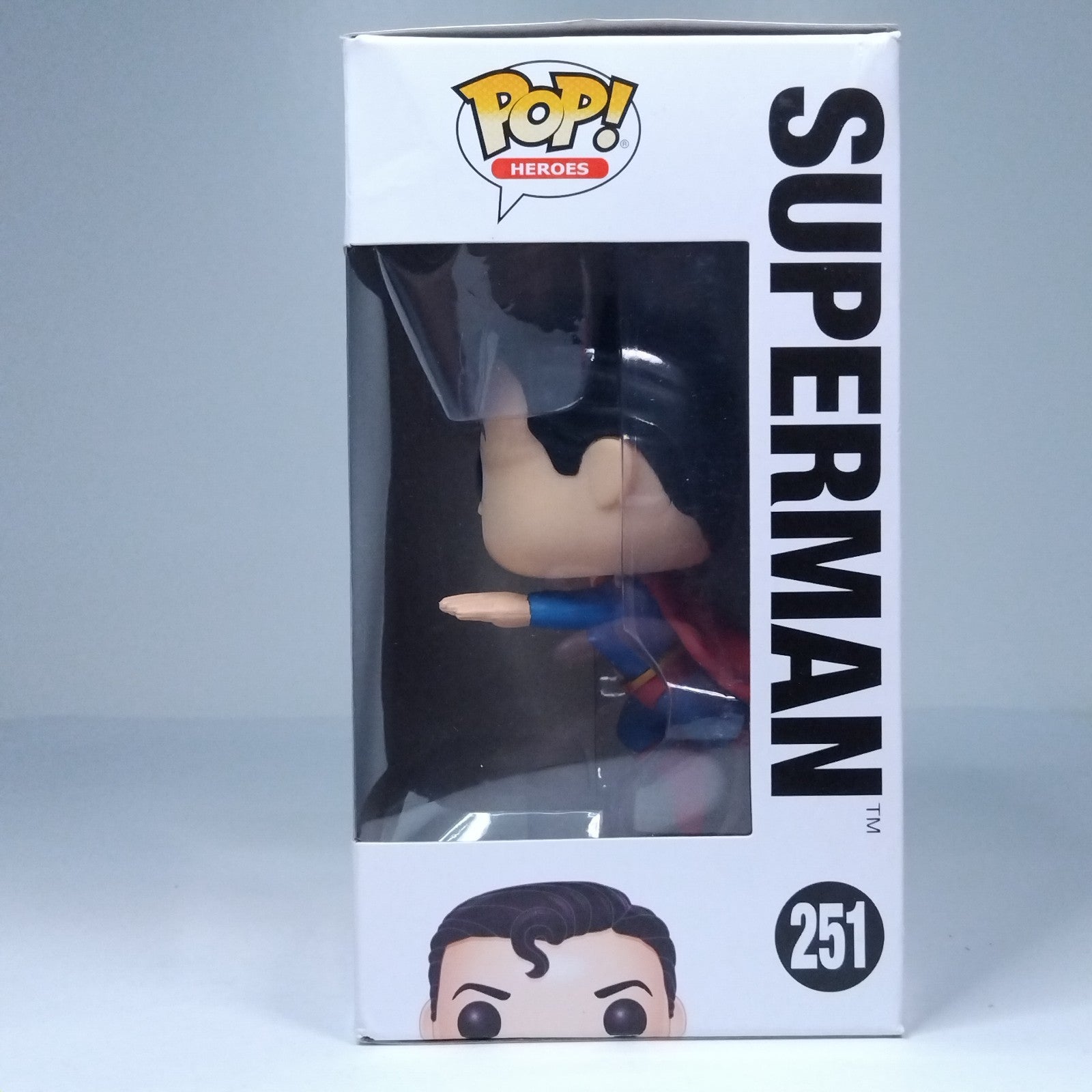 c089d214-9382-493e-849e-c00235d6b775