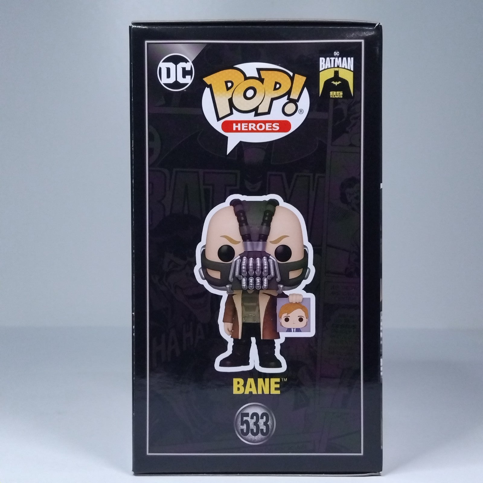 a34b0402-31f8-4f85-9734-98587939f042