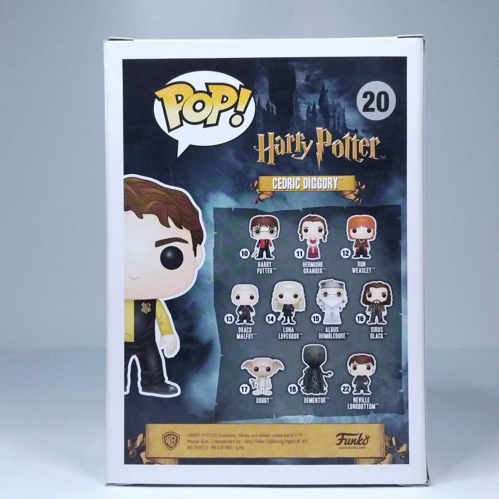 de85e3c9-e64d-40fd-8344-8eb270705a4c