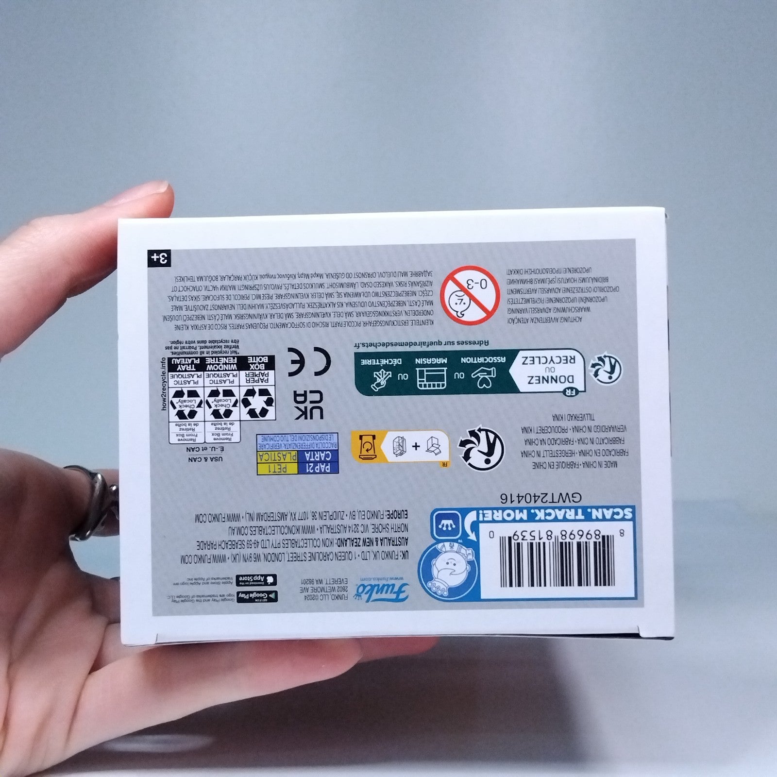 ee3326b5-174f-4455-99ba-4349bf9e9c1c